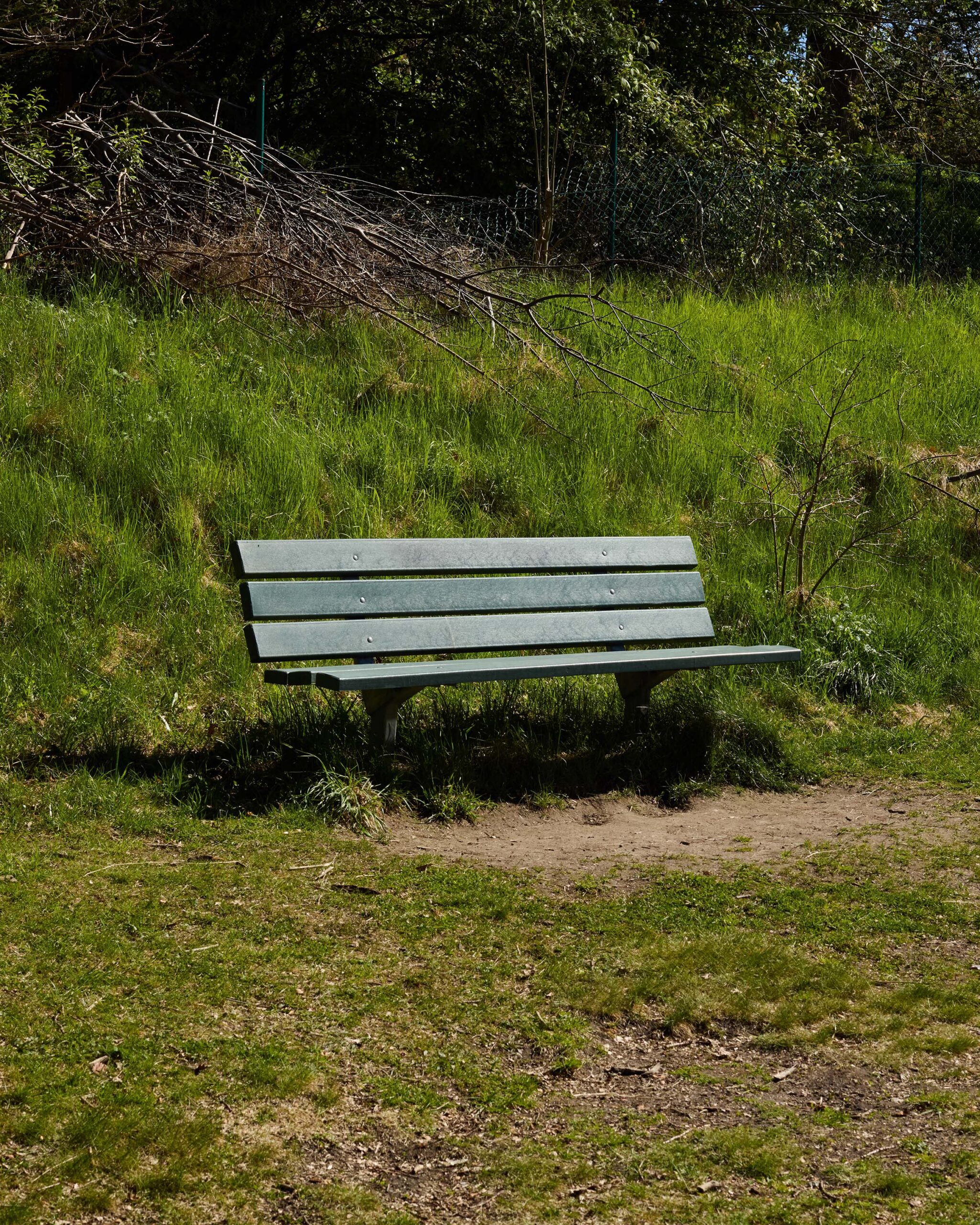 WREN-Luke_Stephenson-11_Endings_of_Stockholm-WEB16