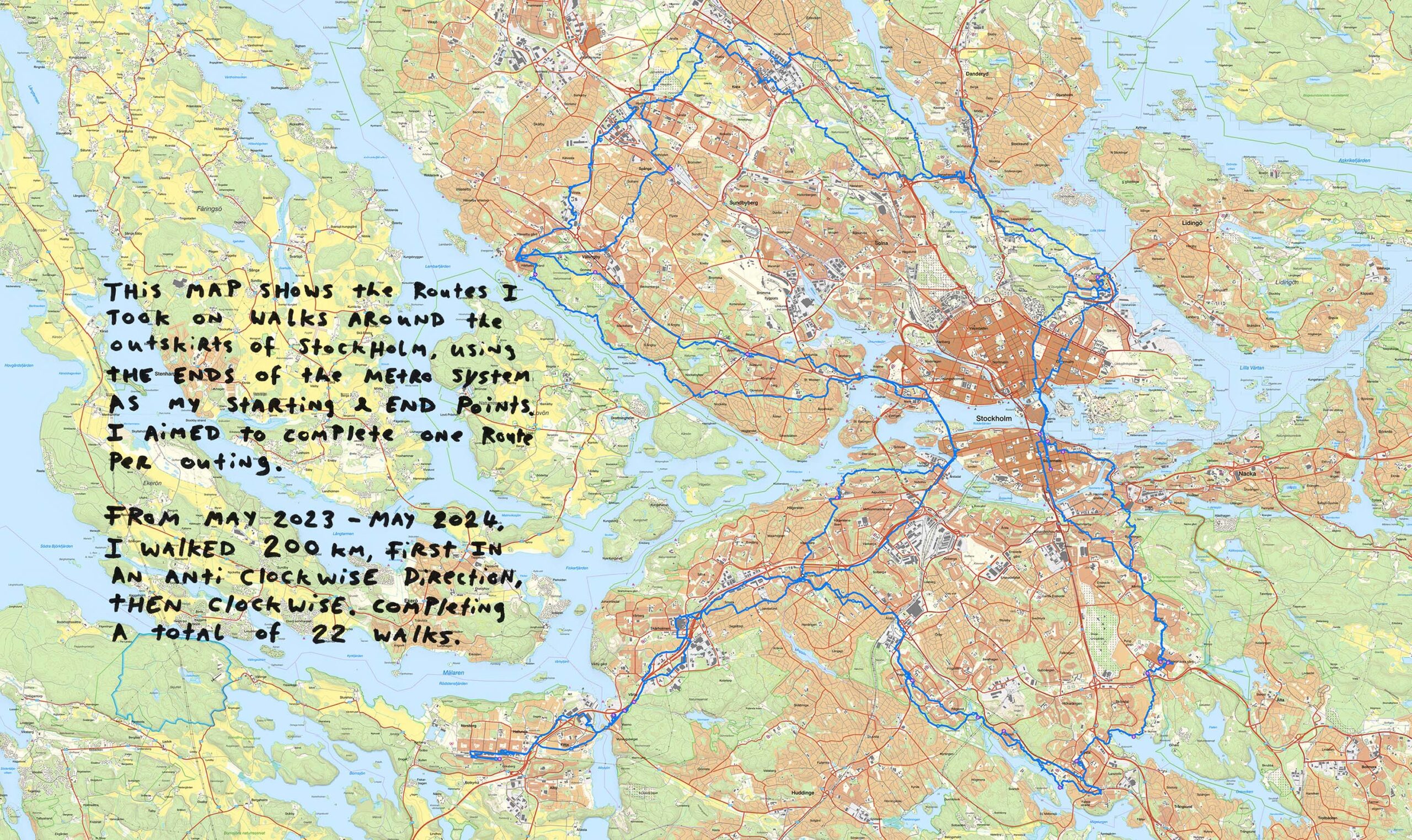 WREN-Luke_Stephenson-11_Endings_of_Stockholm-map