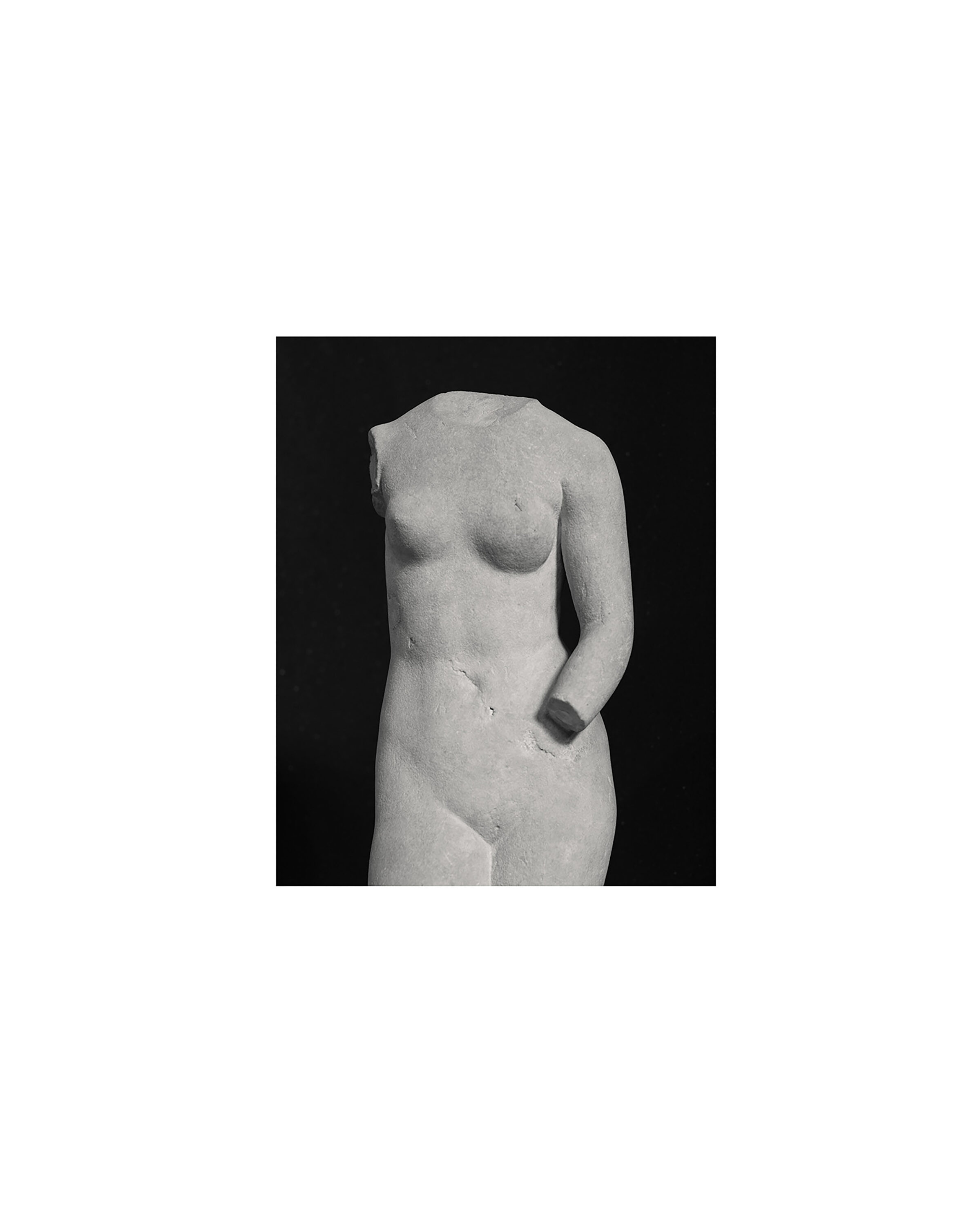 wrenagency_alystomlinson_Krina Zondervan, Professor of Reproductive & Genomic Epidemiology, photographed at St Edmund Hall, Oxford (2025) © Alys Tomlinson