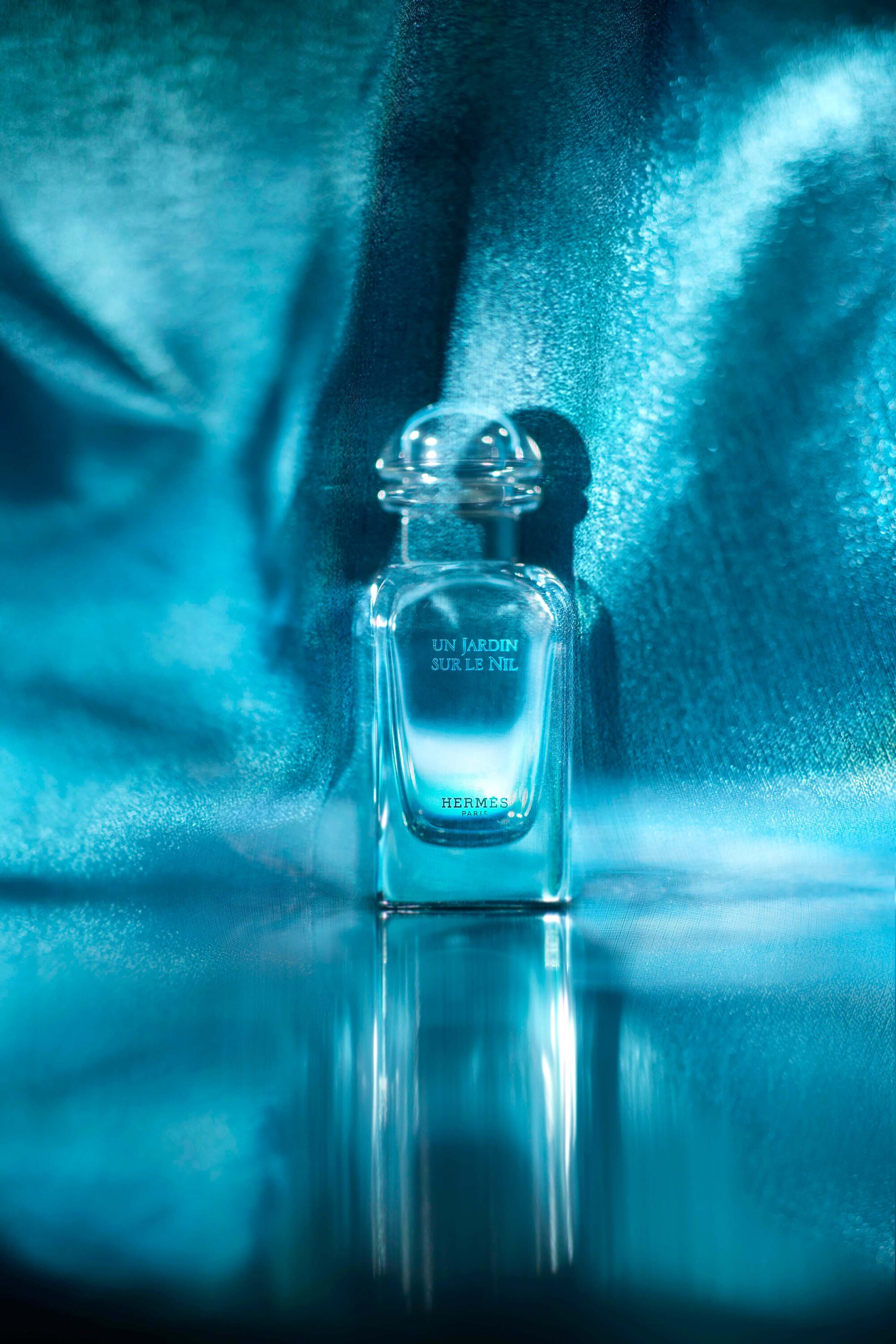 WREN-RICHARD_FOSTER-rf4412_rakes_sense_colour_fabric_fragrances_Hermes_un_jardin_sur_la_nil_rf_ret