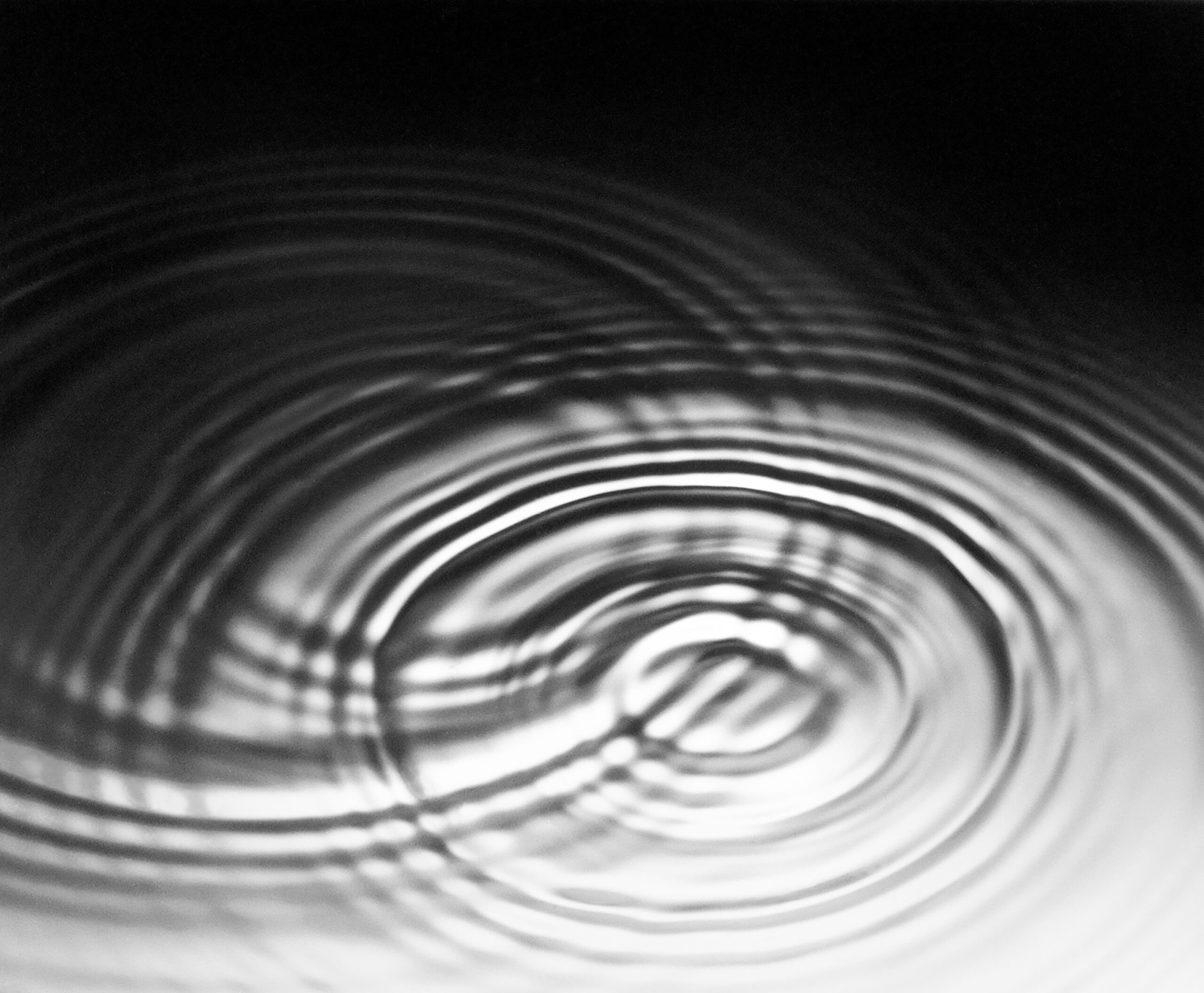 WREN-Richard_Foster-Liquids1
