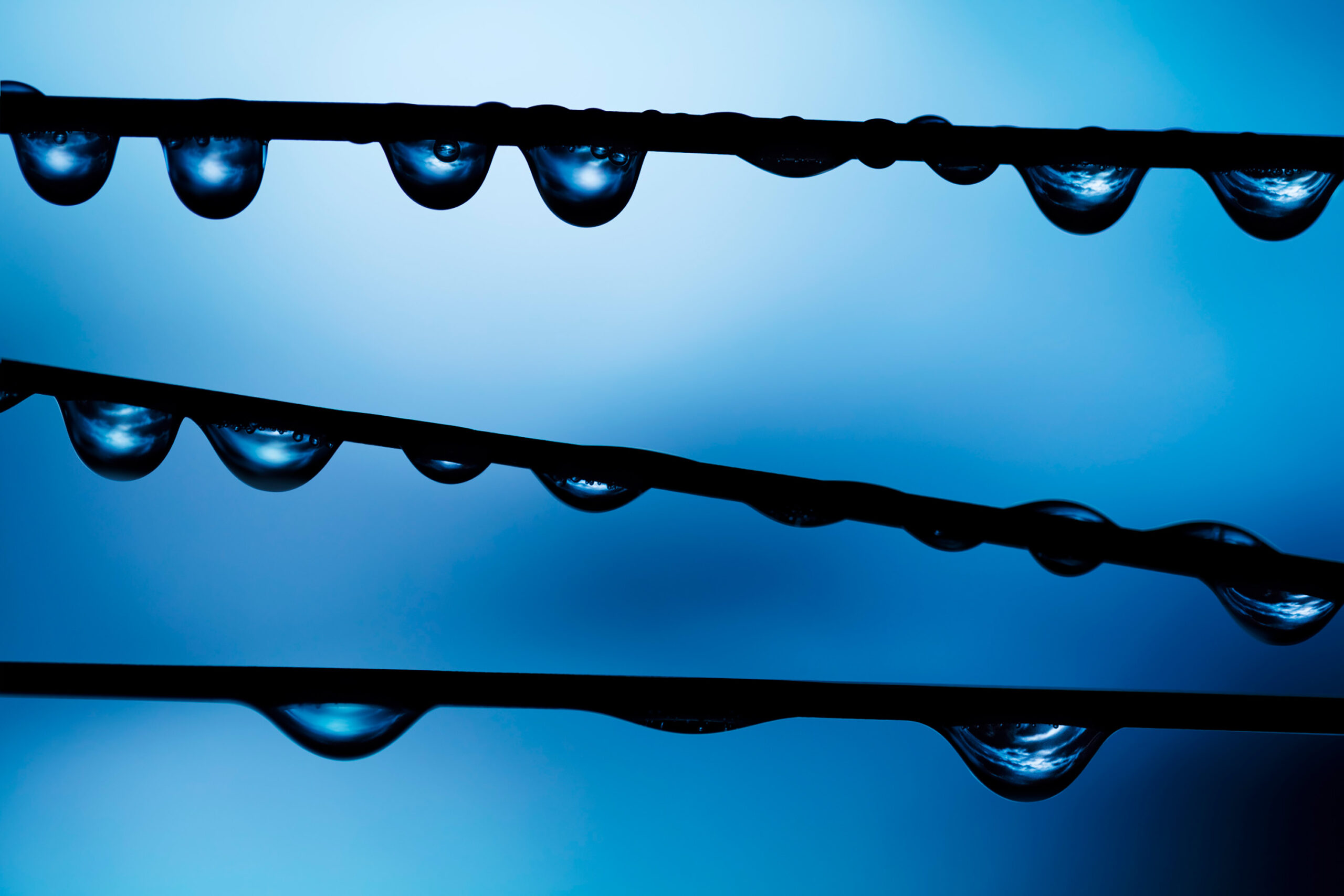 WREN-Richard_Foster-Liquids10