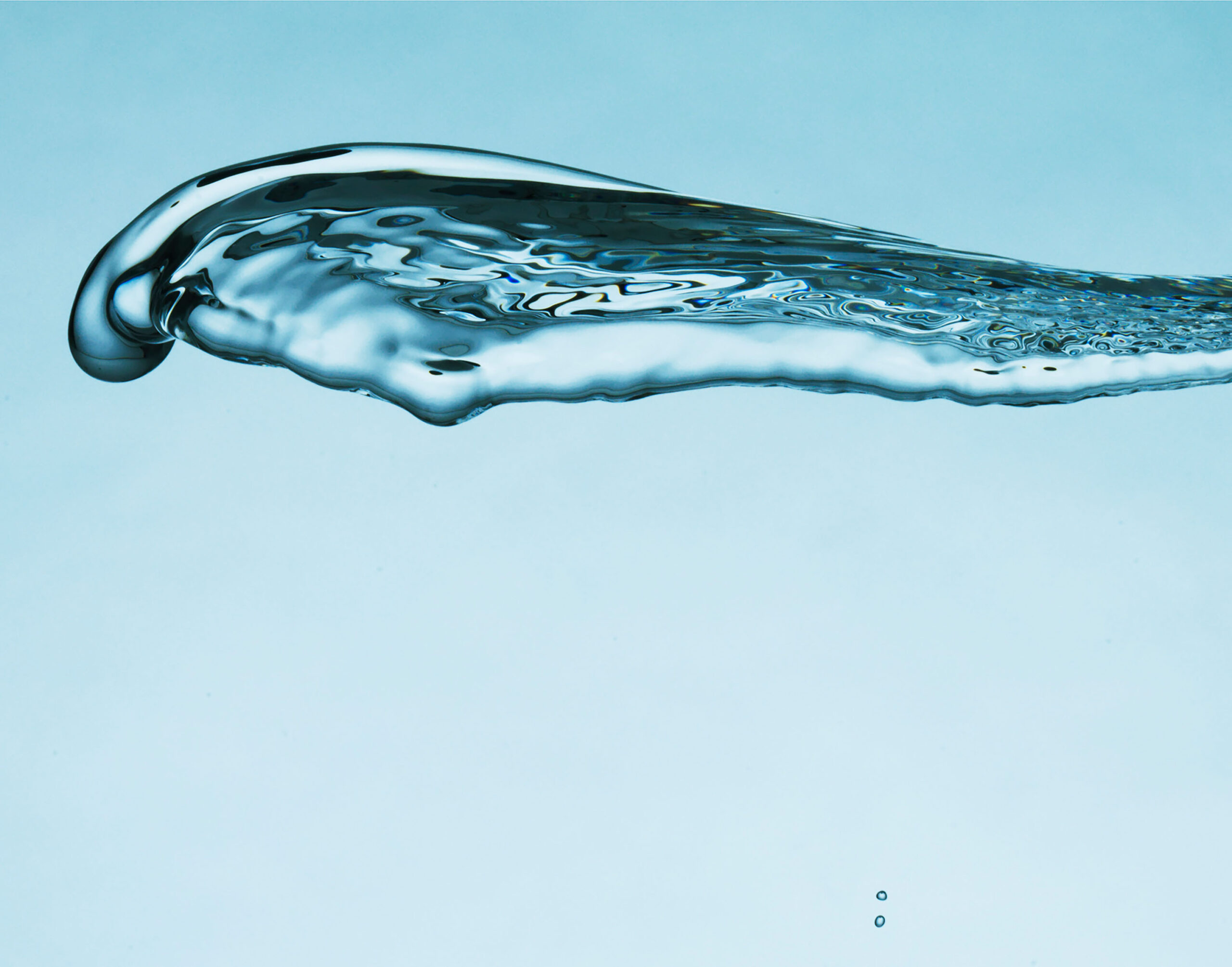 WREN-Richard_Foster-Liquids11