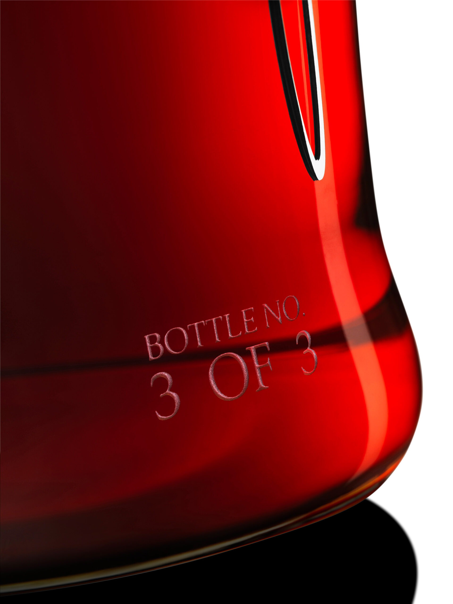WREN-Richard_Foster-Liquids6