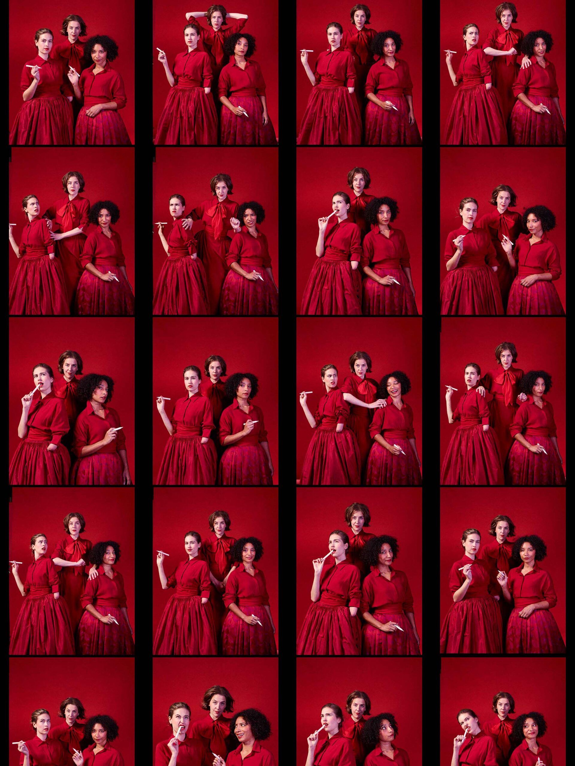 WrenAgency-FelicityMcCabe-NationalTheatre-Underdog-ContactSheet_sRGB-1