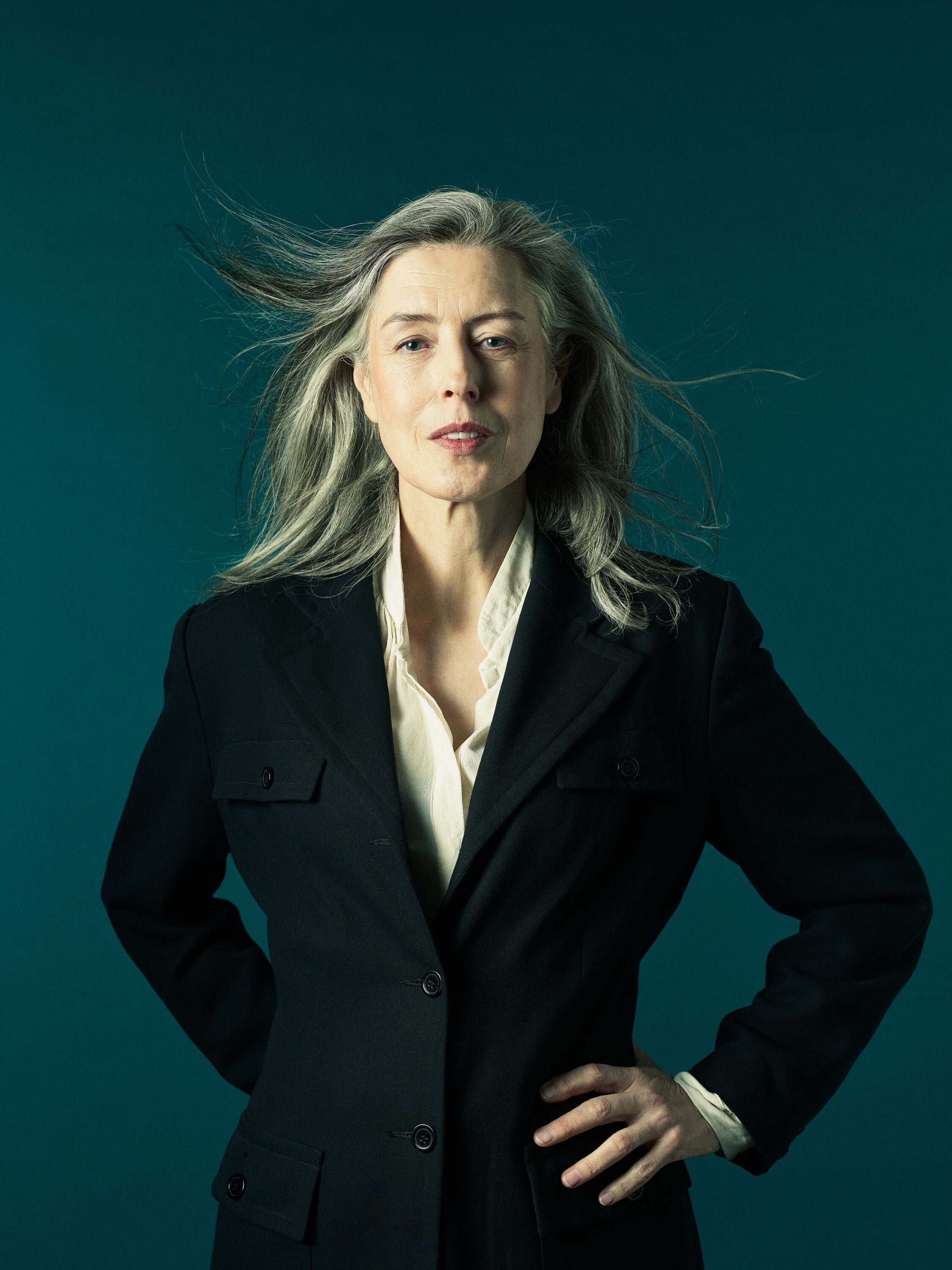 WrenAgency_FelicityMcCabe_FEAST_TheYears_Gina-McKee_I_sRGB