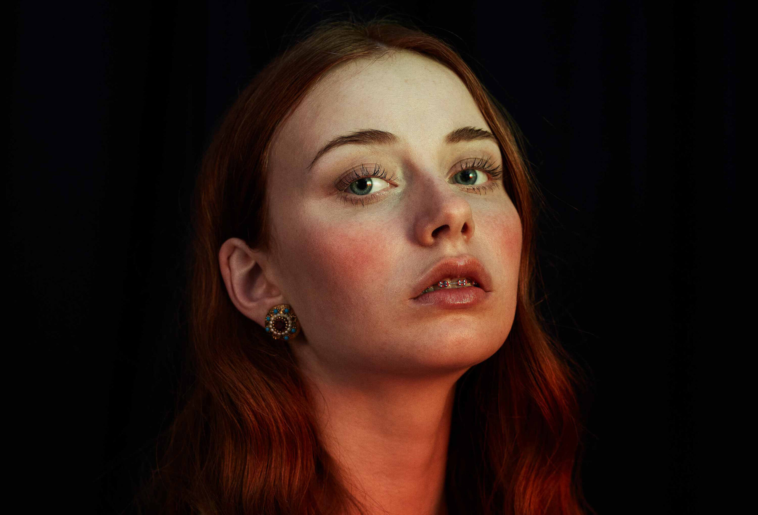 title-WrenAgency_FelicityMcCabe_Lyra-2024_315_sRGB
