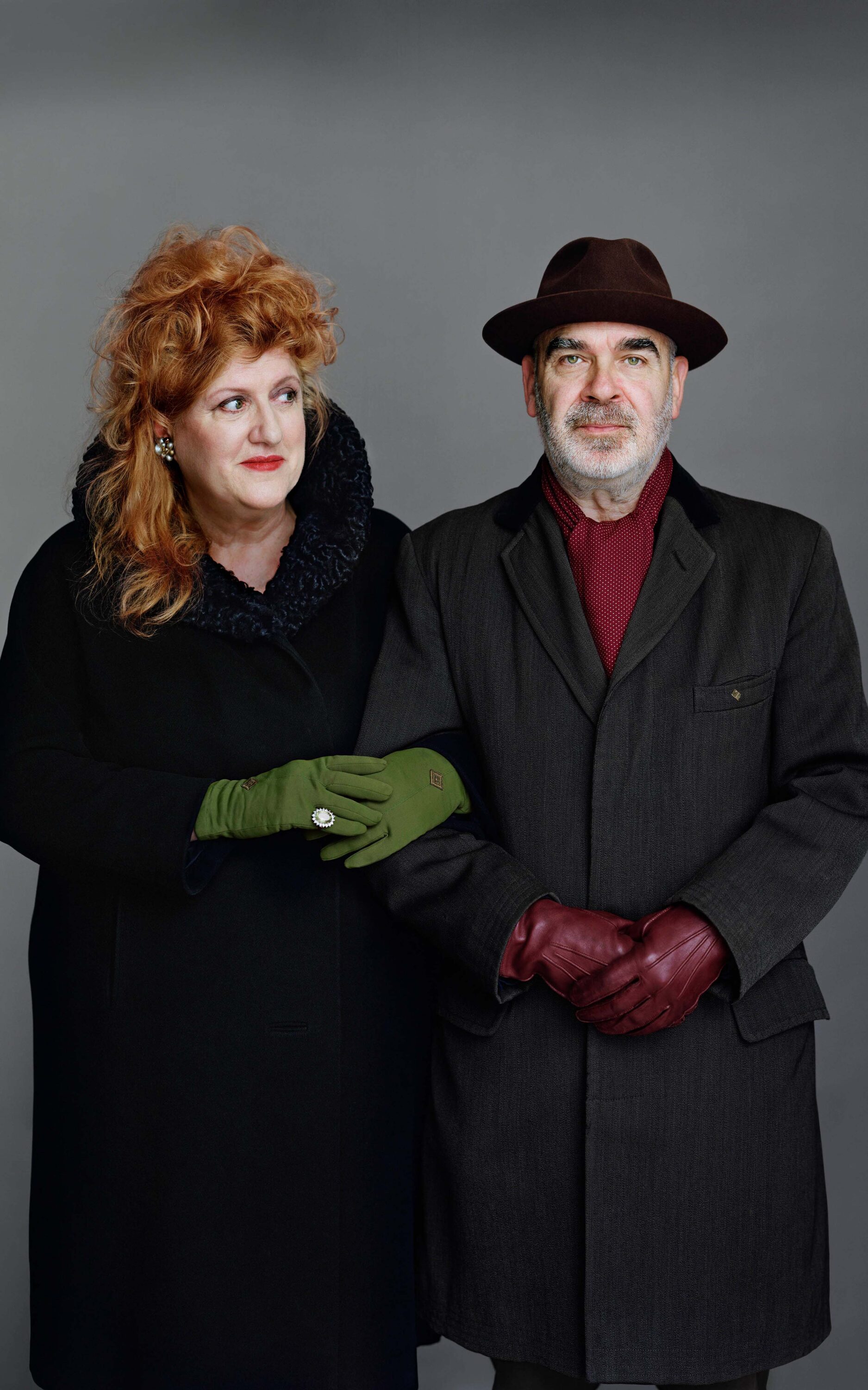 WREN-DAVID_STEWART-Mark and Eve more extension