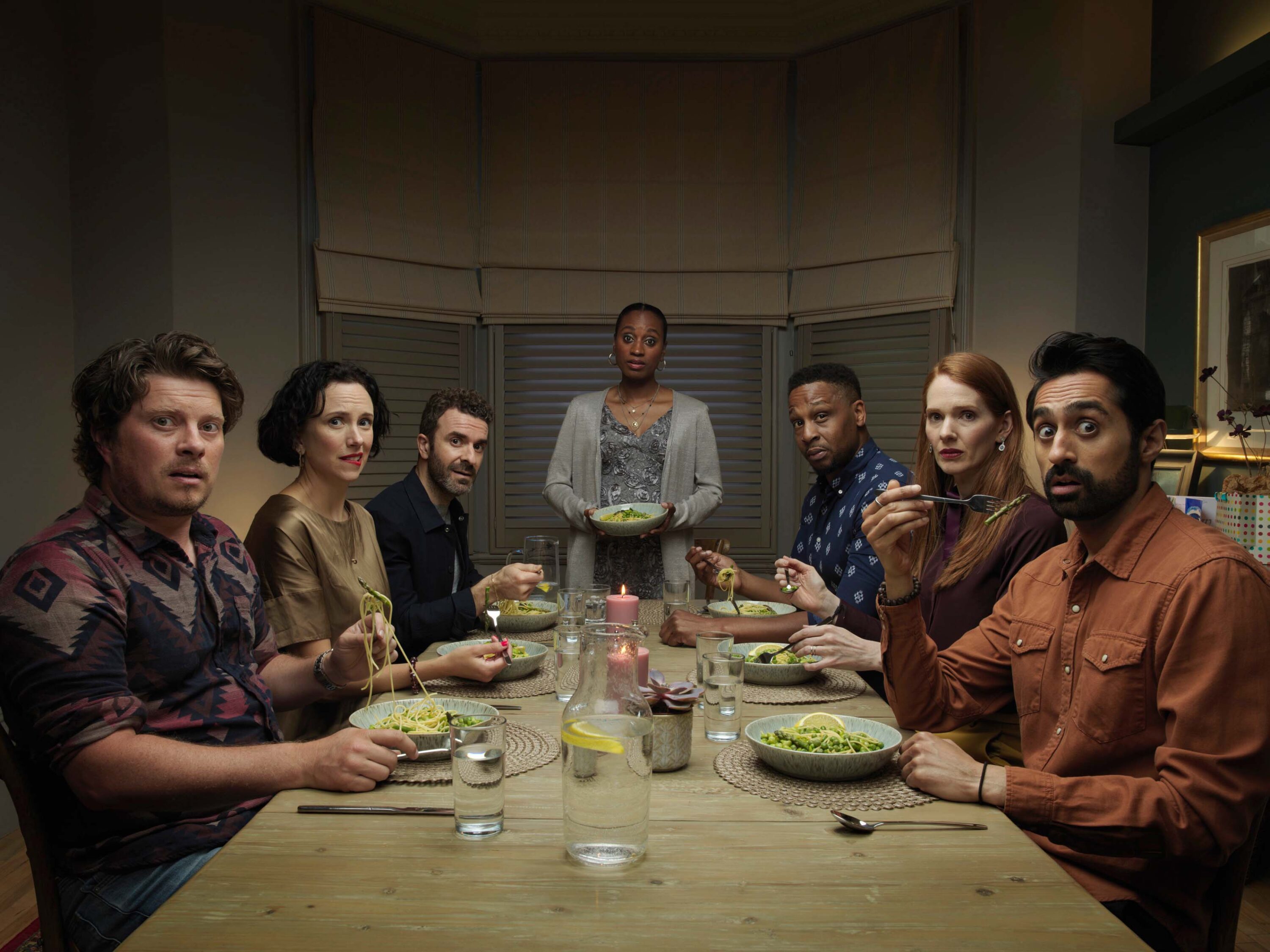 WREN-David-Stewart-ZOOPLA_DINNER_PARTY landscape