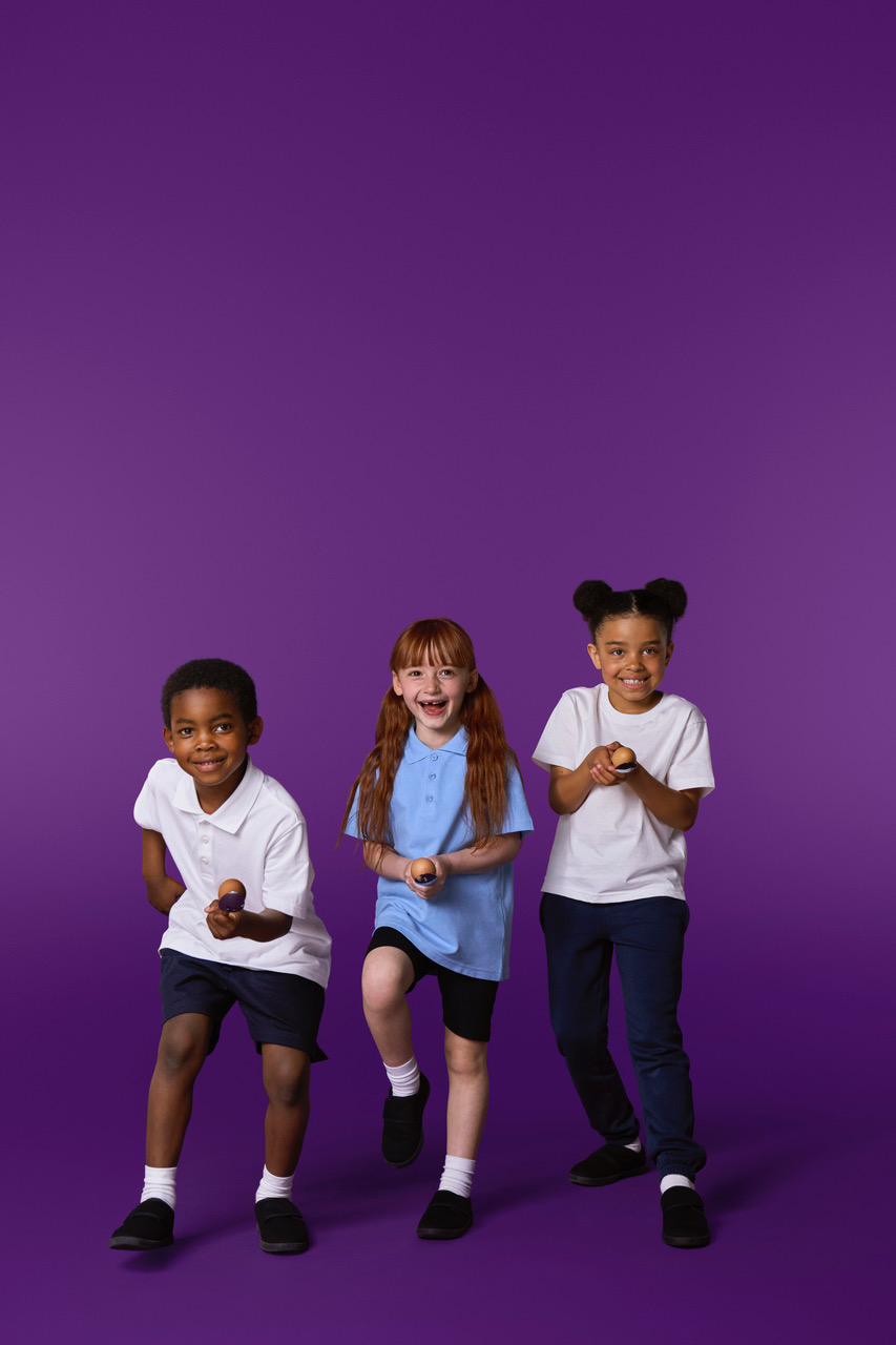 WREN-LUKE-STEPHENSON-Ocado_Egg_&_Spoon_5d
