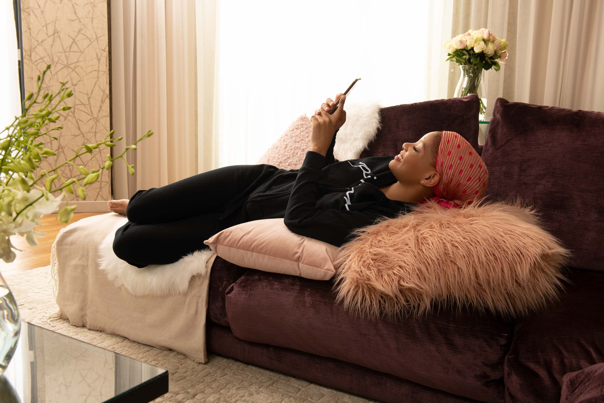 WREN-Rachel-Louise-Brown-210418_VS_PINK_SH04_029_dv_SKIN