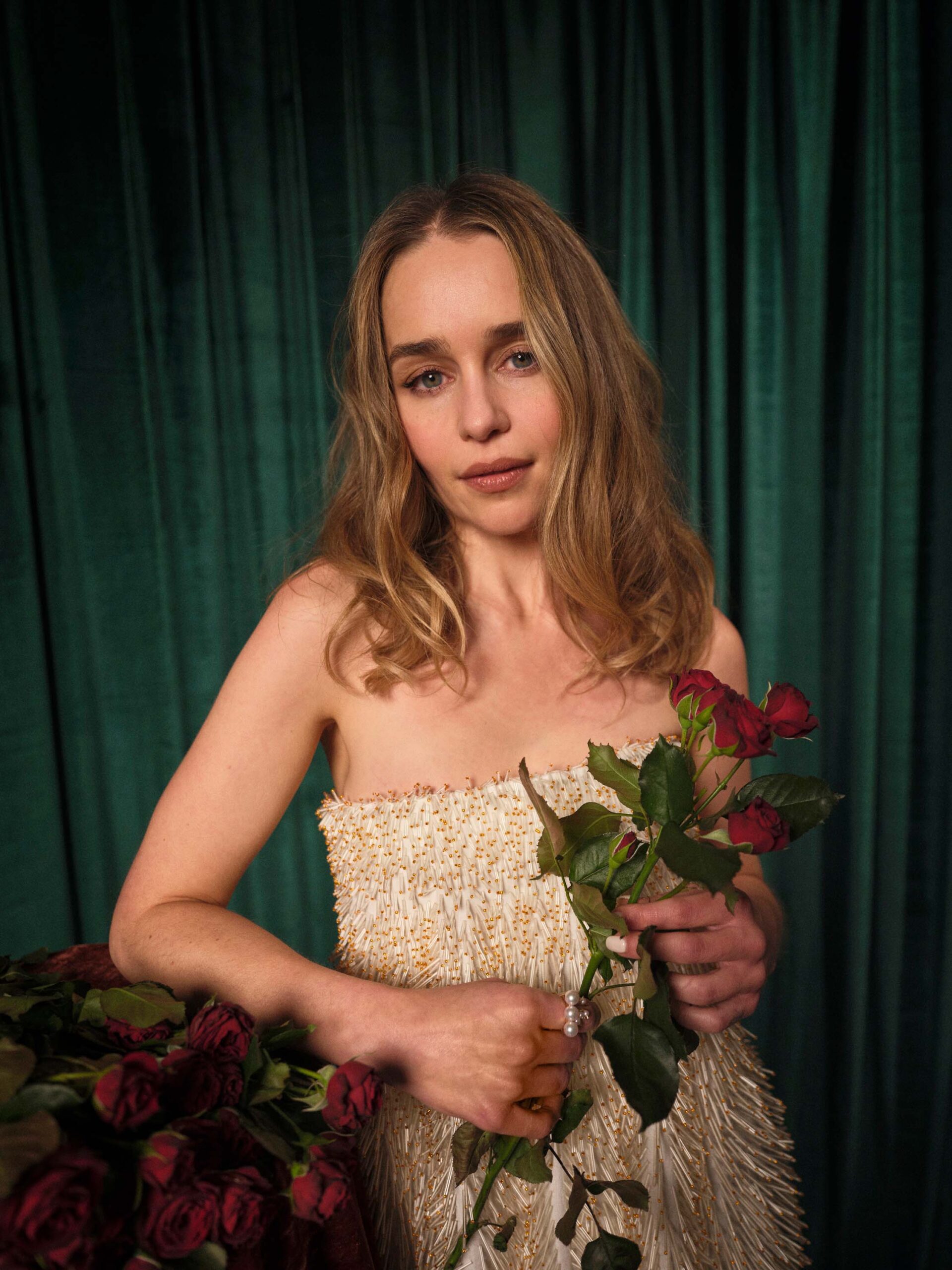 WREN-Rachel-Louise-Brown-Green_WOTY_1077_F1_WEB-RES