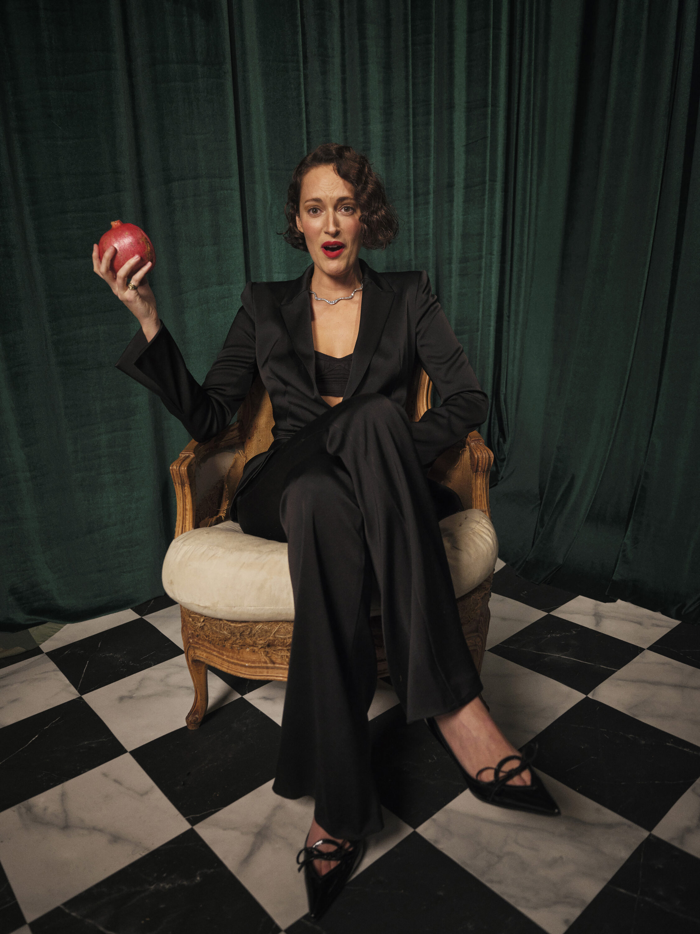 WREN-Rachel_Louise_Brown_WEB_Green_WOTY_0938_F2_WEB-RES