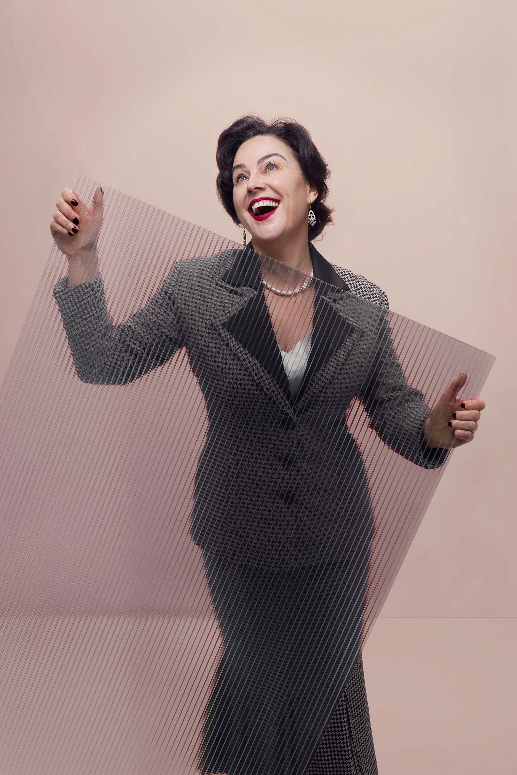 Wren Agency_David Stewart_ROYAL EXCHANGE PRIVATE LIVES_NO_SCREEN_PORTRAIT_scaled