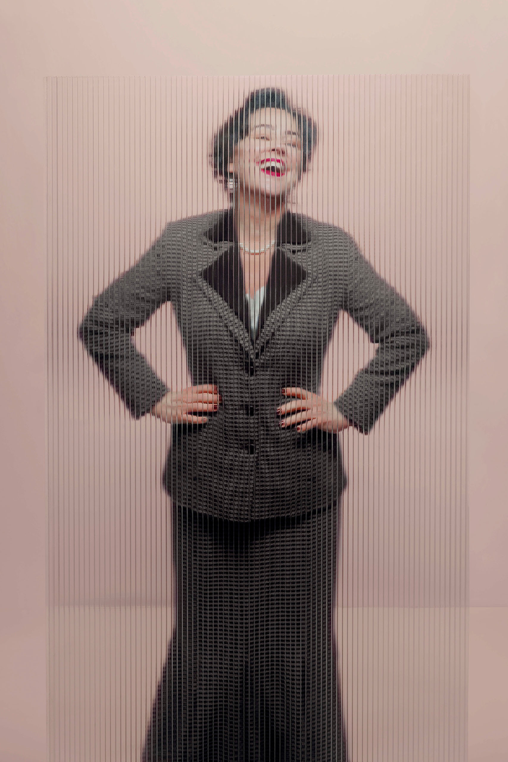 Wren Agency_David Stewart_ROYAL EXCHANGE PRIVATE LIVES_SCREEN_PORTRAIT_scaled