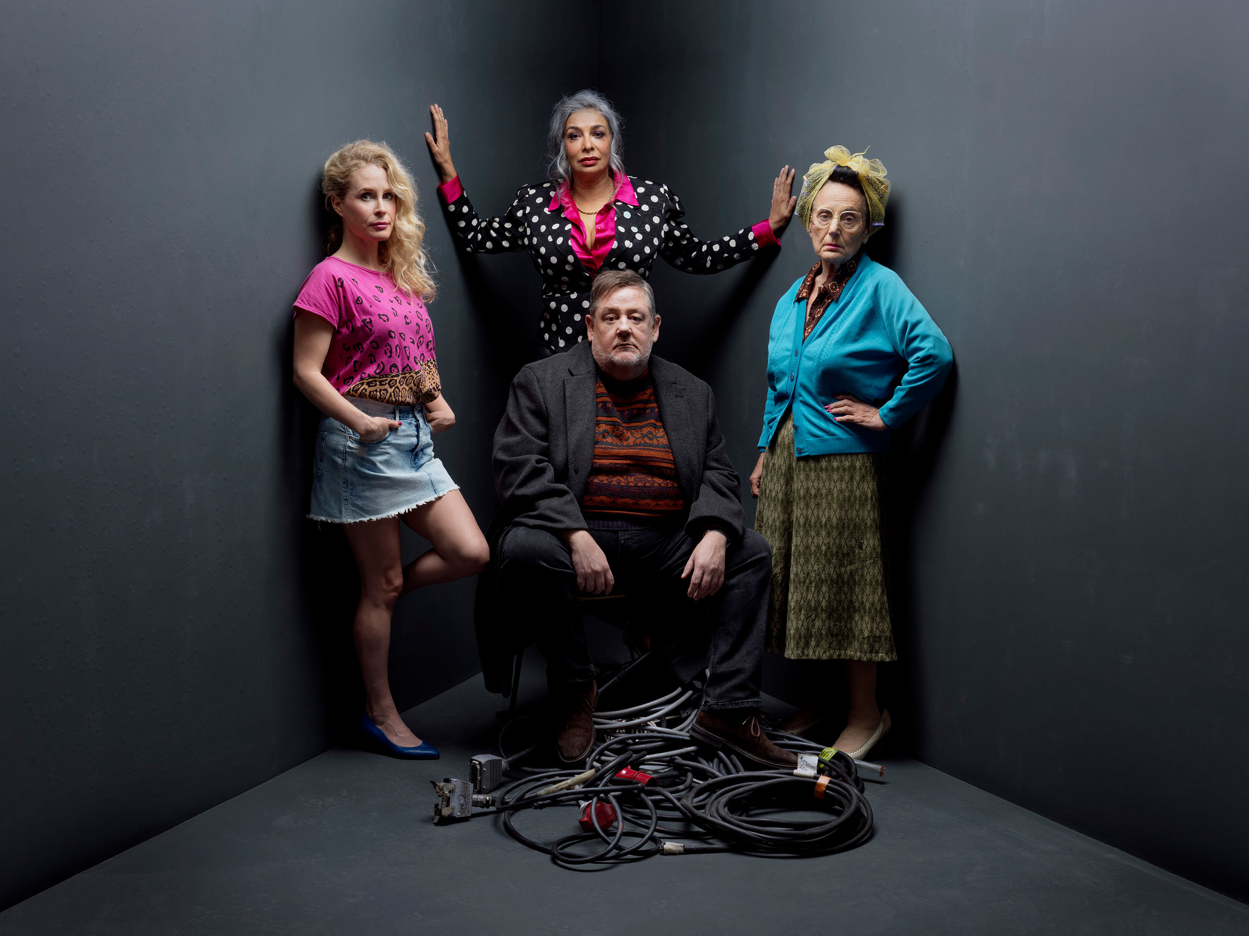 WrenAgency_David Stewart_ROYAL EXCHANGE ROAD_scaled