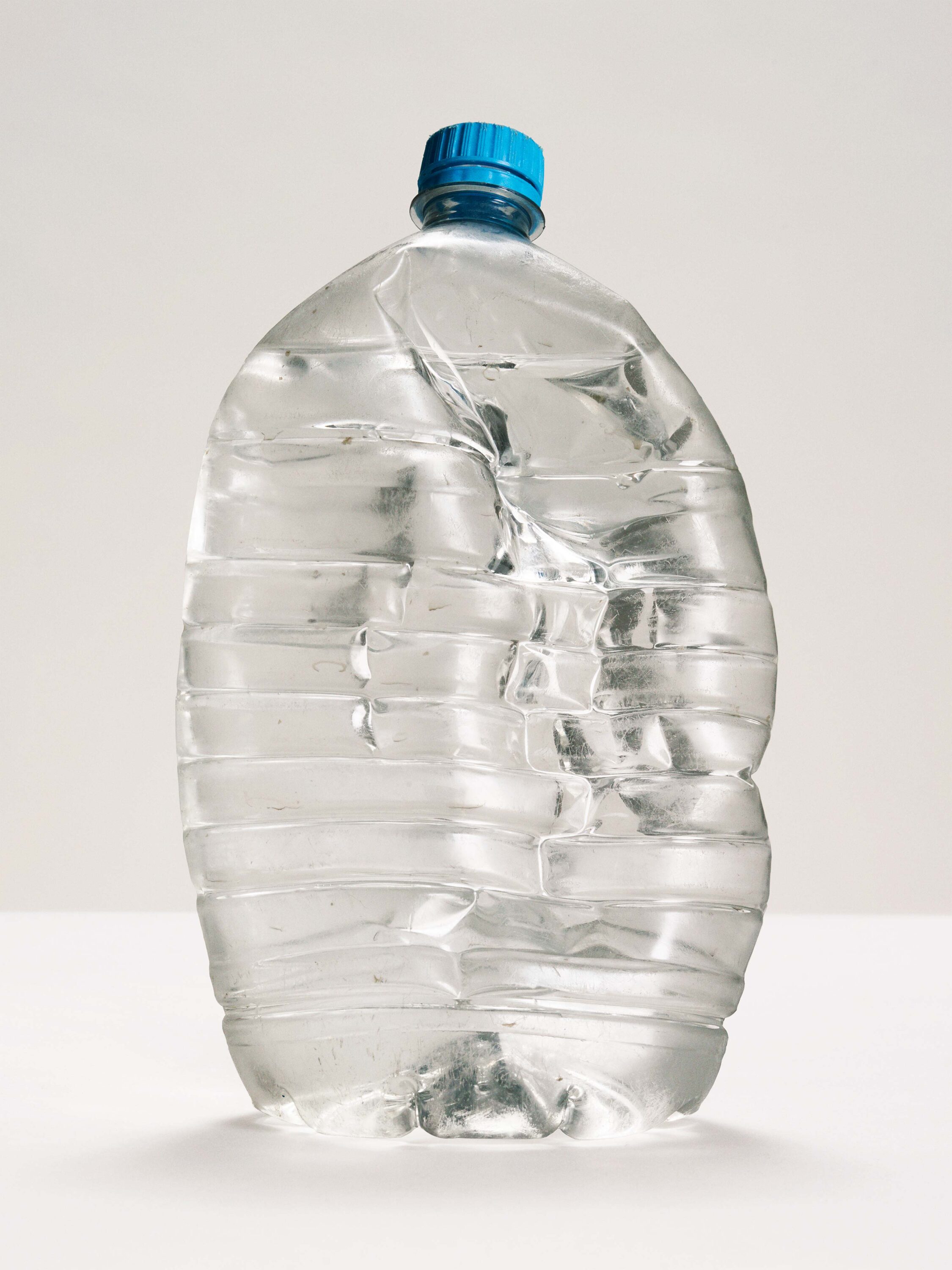 WrenAgency_FelicityMcCabe_Ecover_Found-Bottle-1_v2_sRGB