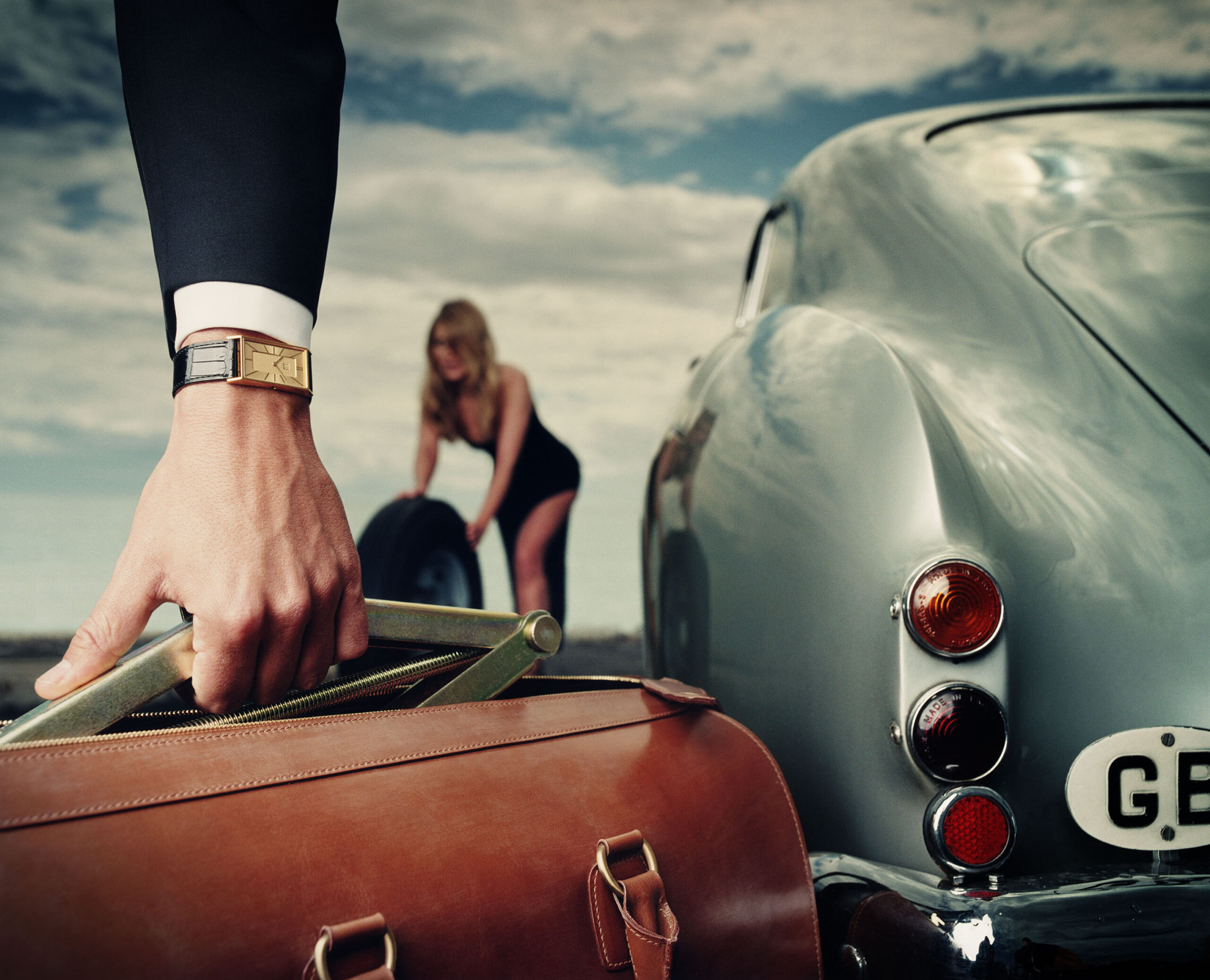 VINCENT_PETERS_WEB_RESIZE_6522_1_f2