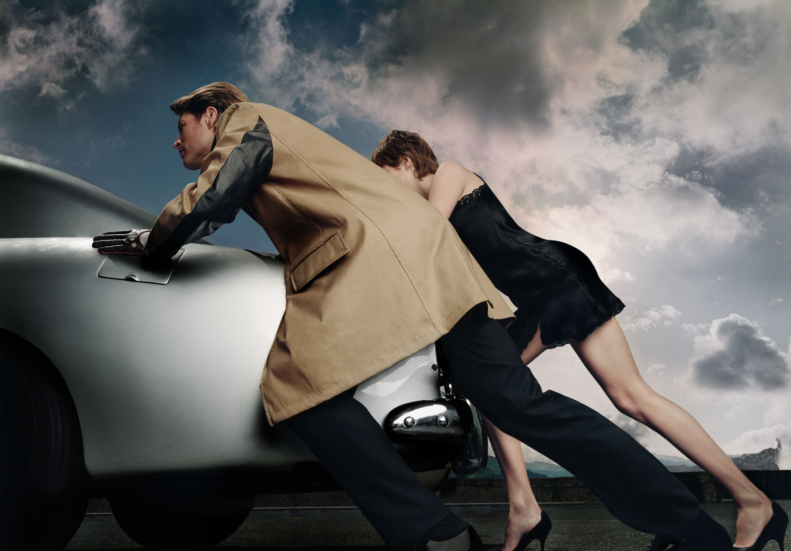 VINCENT_PETERS_WEB_RESIZE_6522_6_sh2853fr10_f5