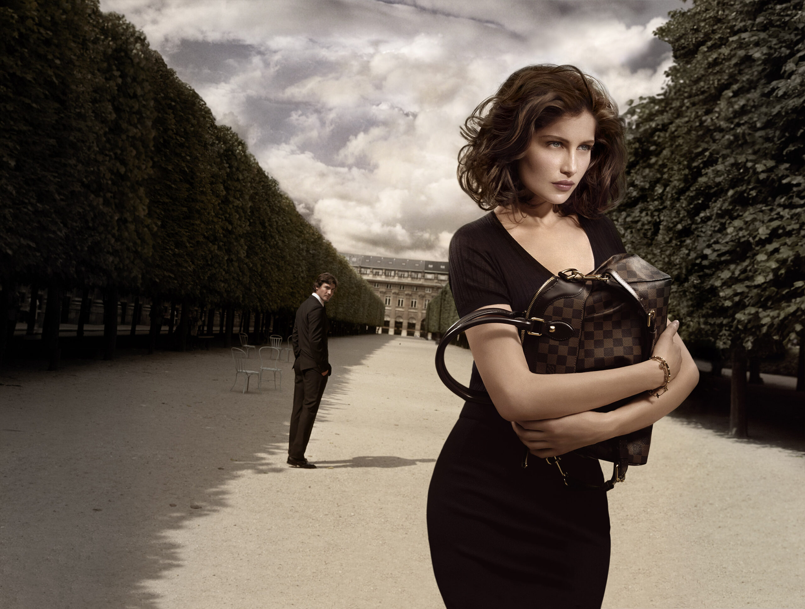 VINCENT_PETERS_WEB_RESIZE_LV6 f22 dps bleed