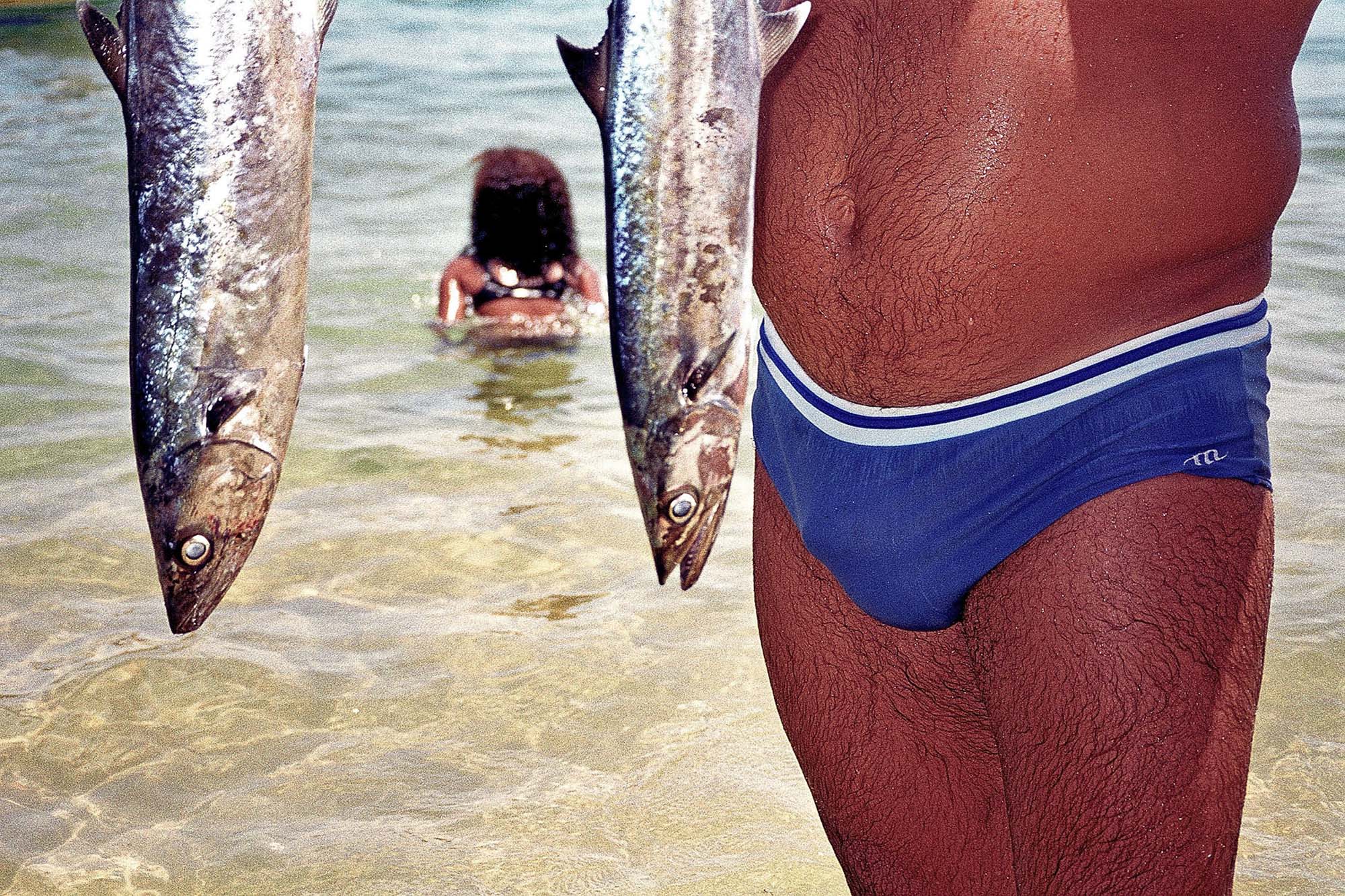 WREN-DOUGIE-WALLACE-Redone 2 fish portfolio printed copy