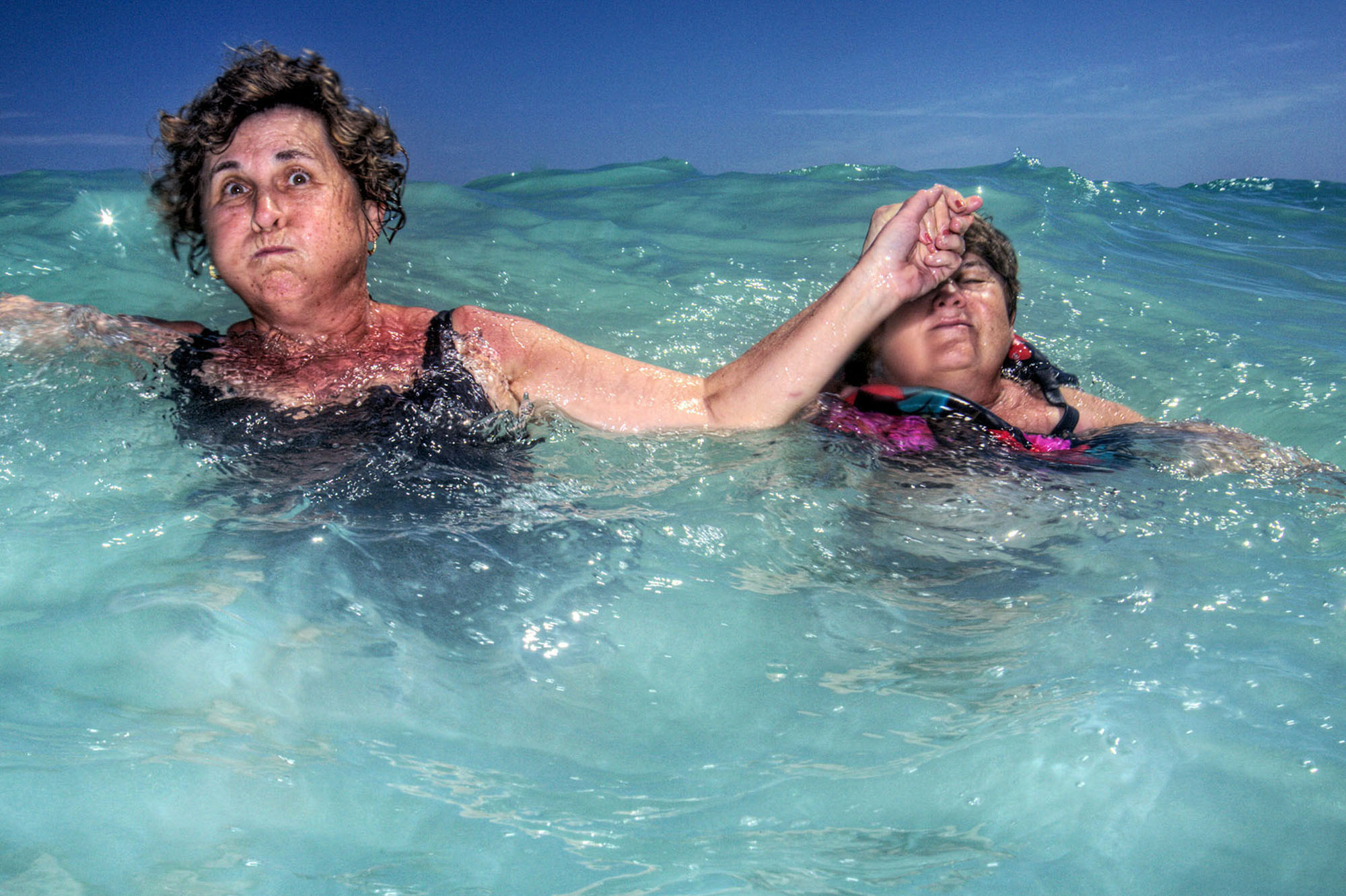 WREN-DOUGIE-WALLACE-Redone drown dominican_republic-not worked on copy