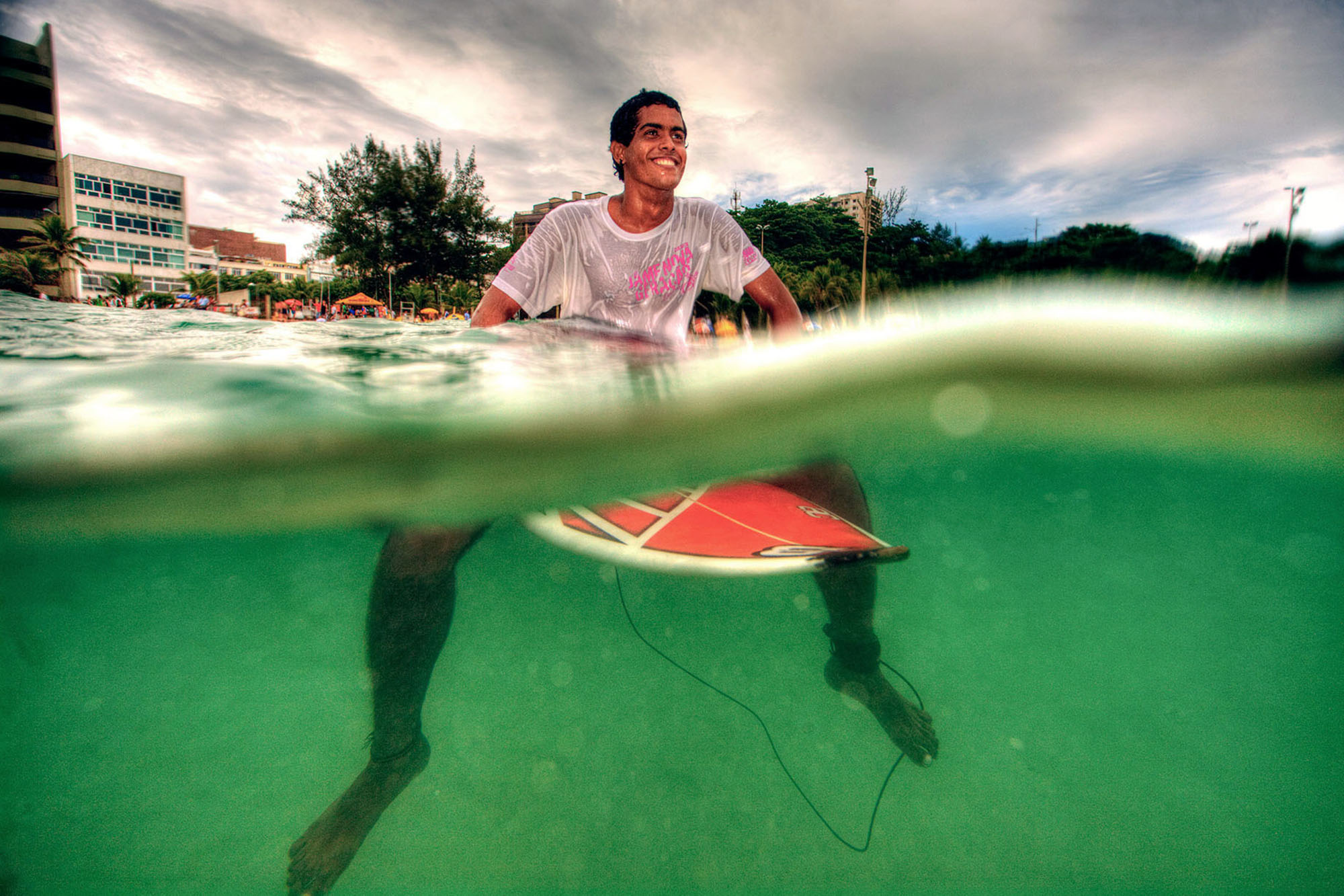 WREN-DOUGIE-WALLACE-Redone rio surfer smile copy