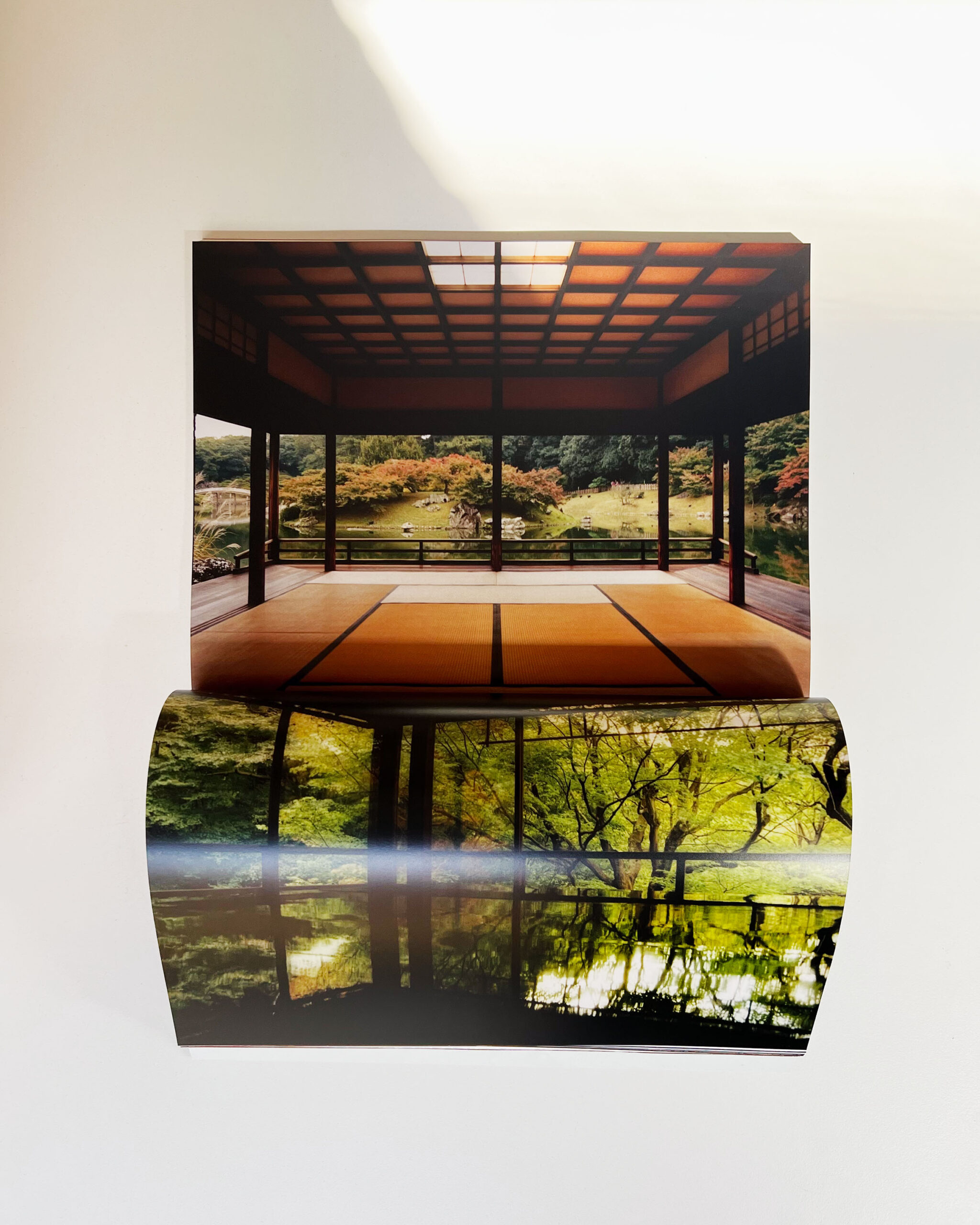 WREN-LUKE-EVANS-Arxipelag-inside-retouched