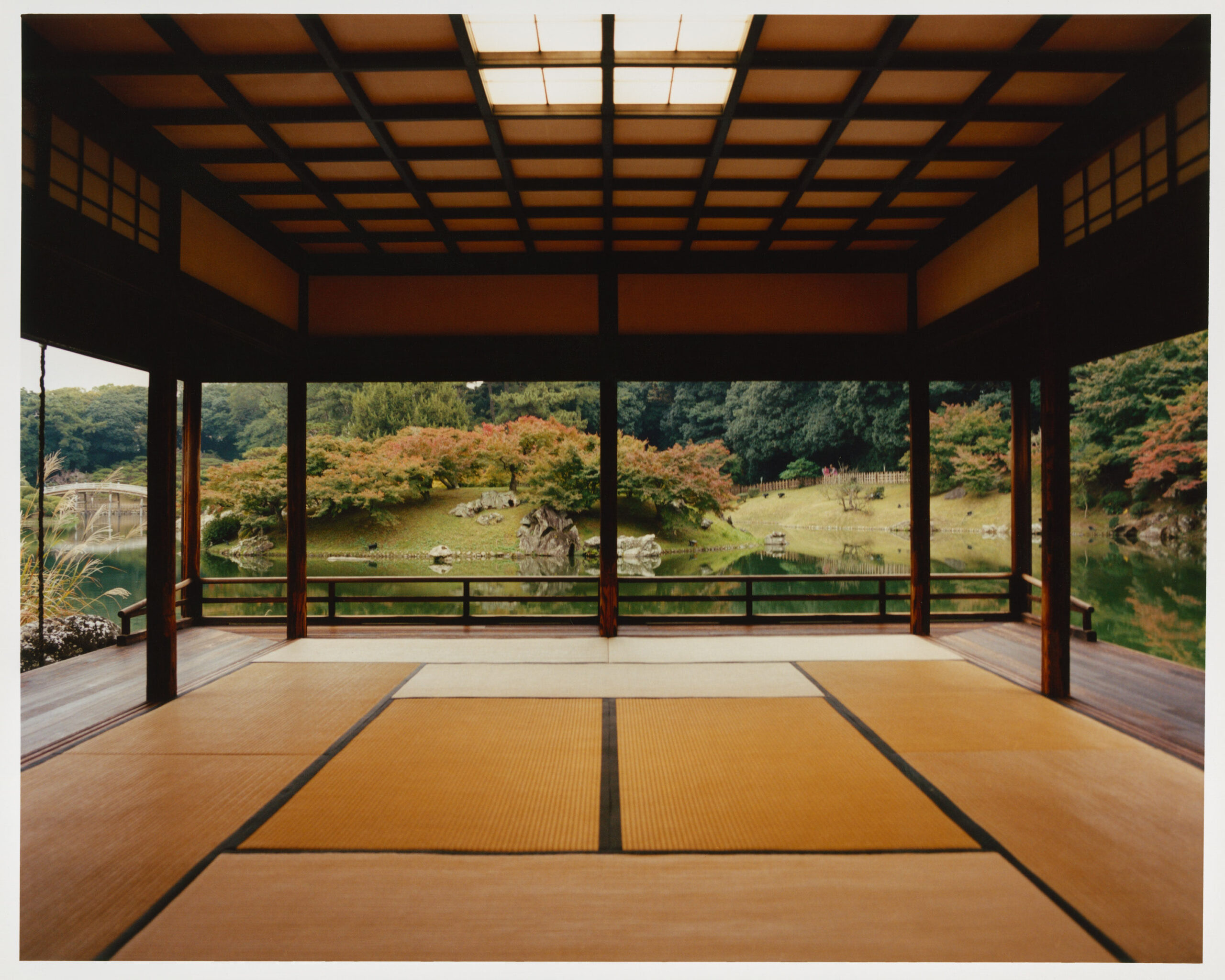 WREN-Luke_Evans_Japan_10
