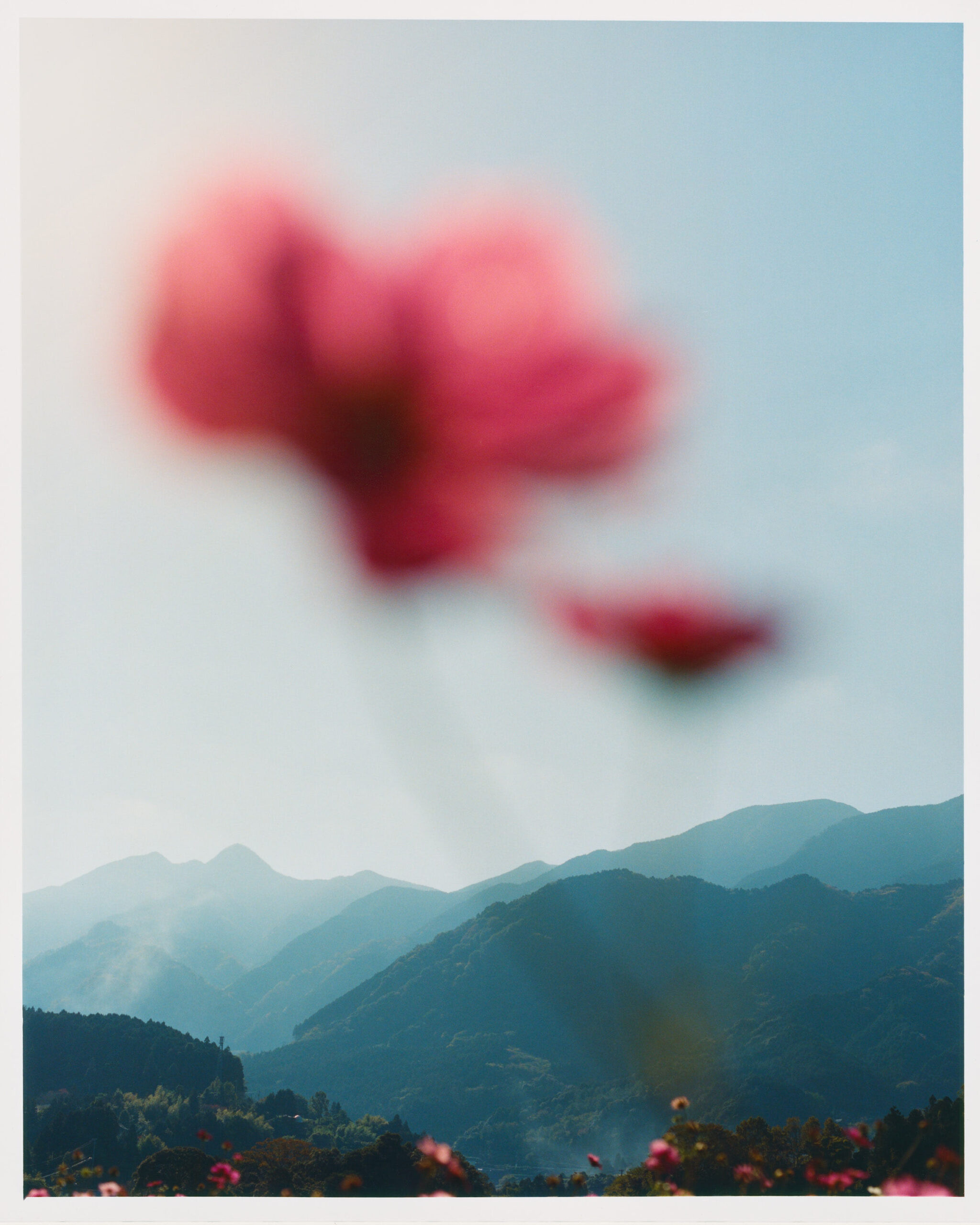 WREN-Luke_Evans_Japan_26