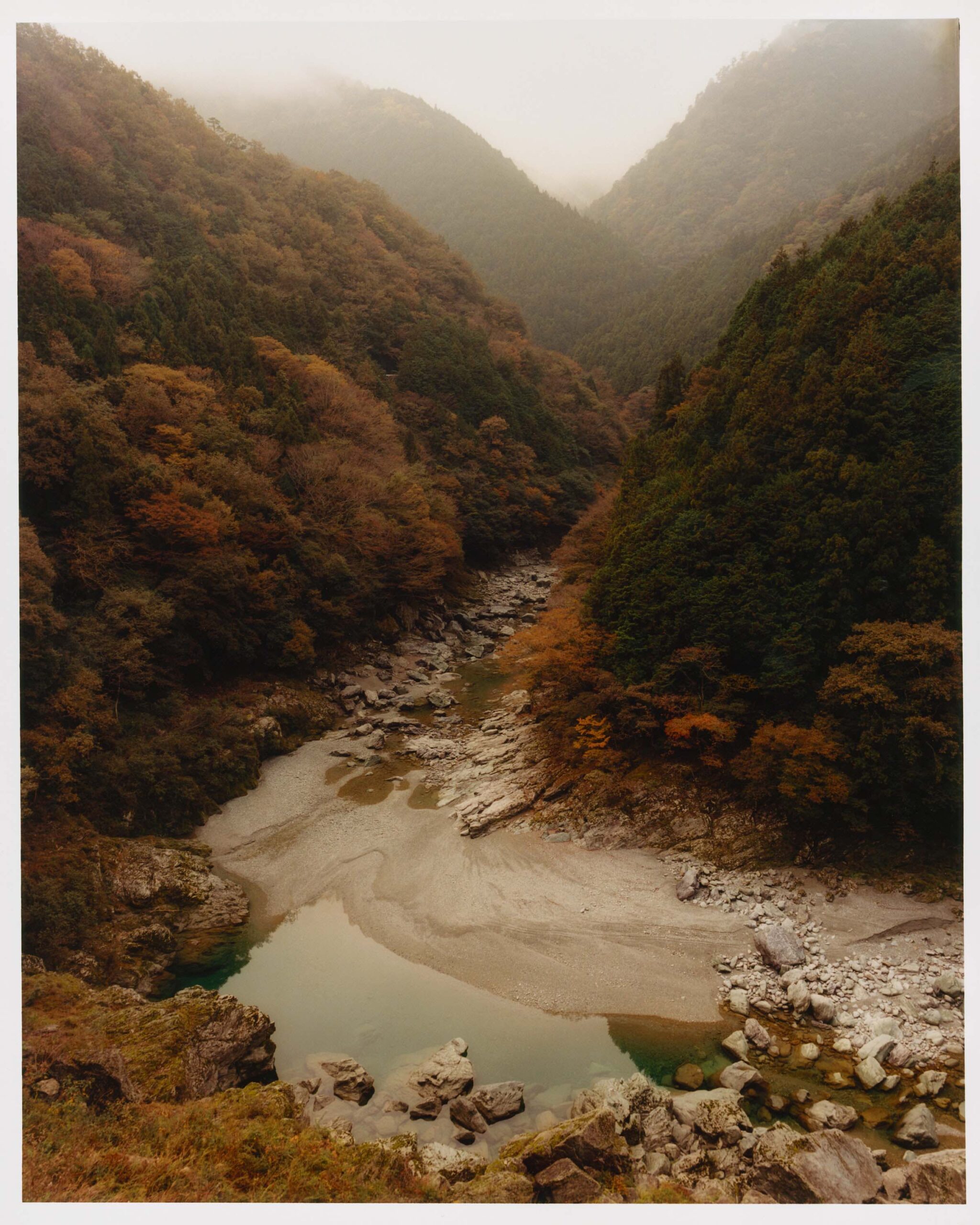 WREN-Luke_Evans_Japan_5