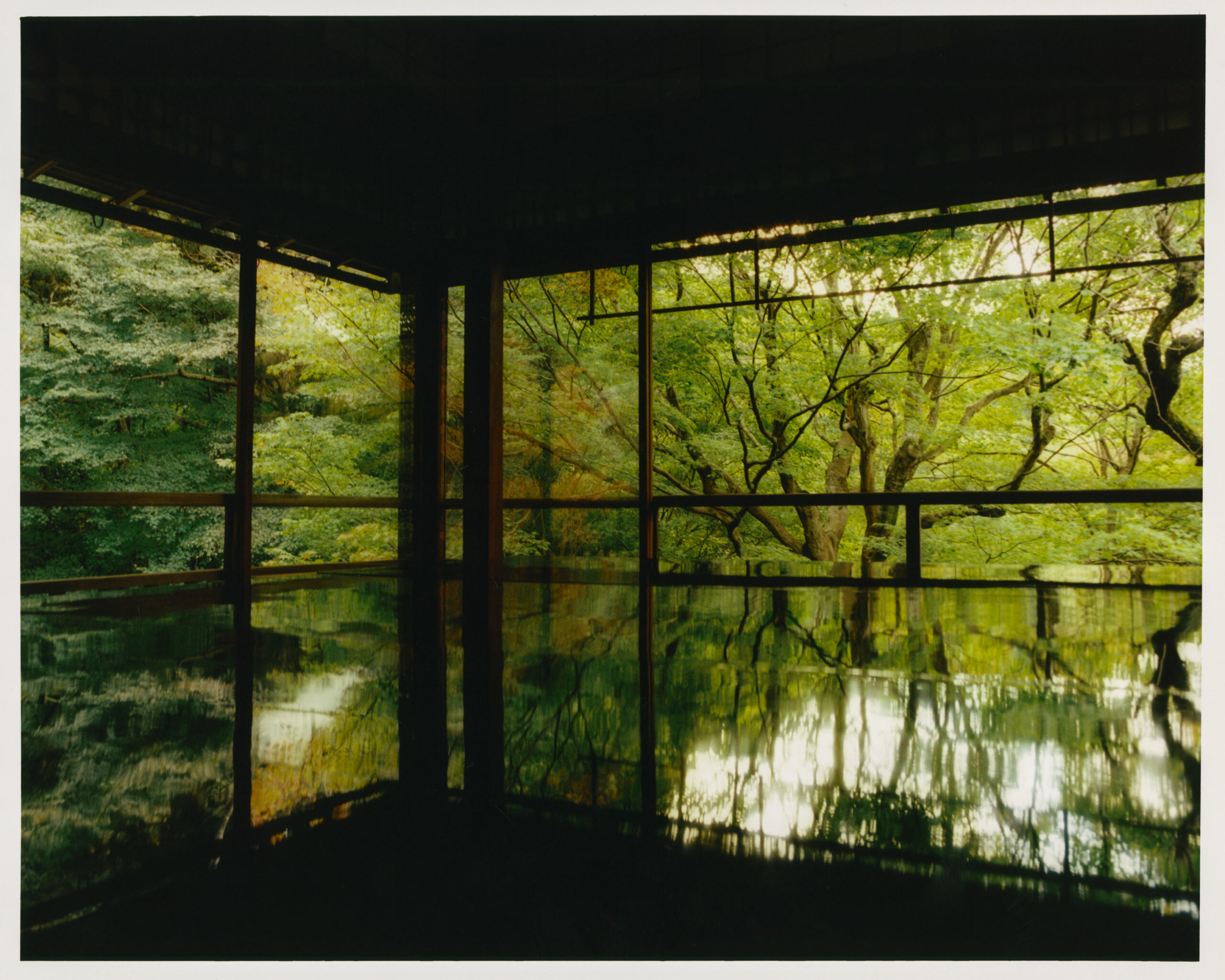 WREN-Luke_Evans_Japan_6