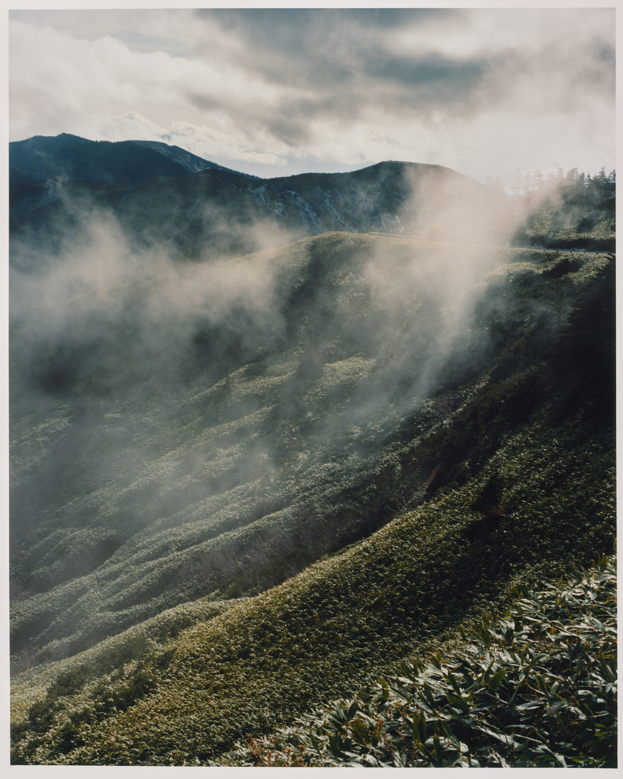 WREN-Luke_Evans_Japan_8
