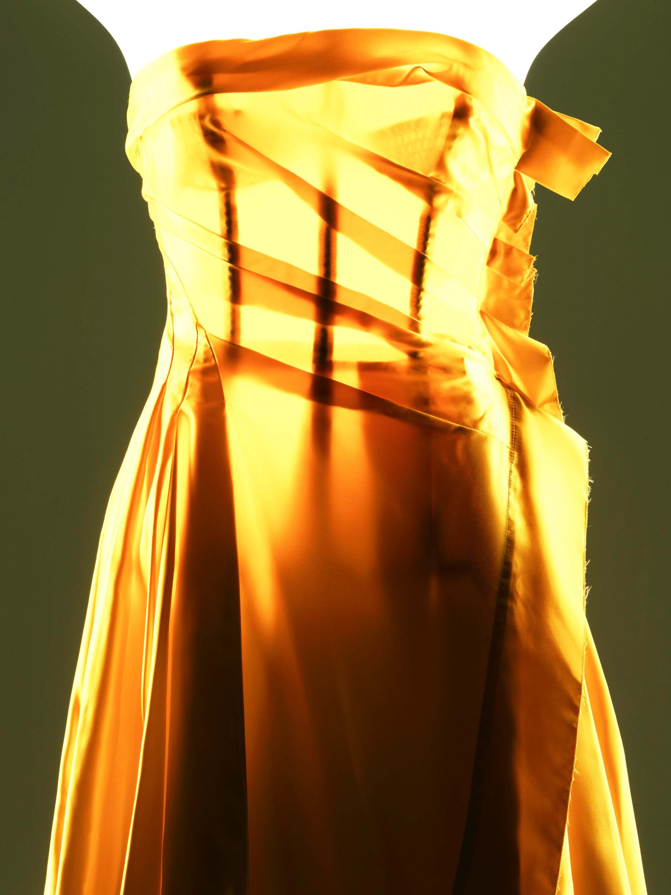 WREN-RICHARD-FOSTER-w_mag_yellow_bright