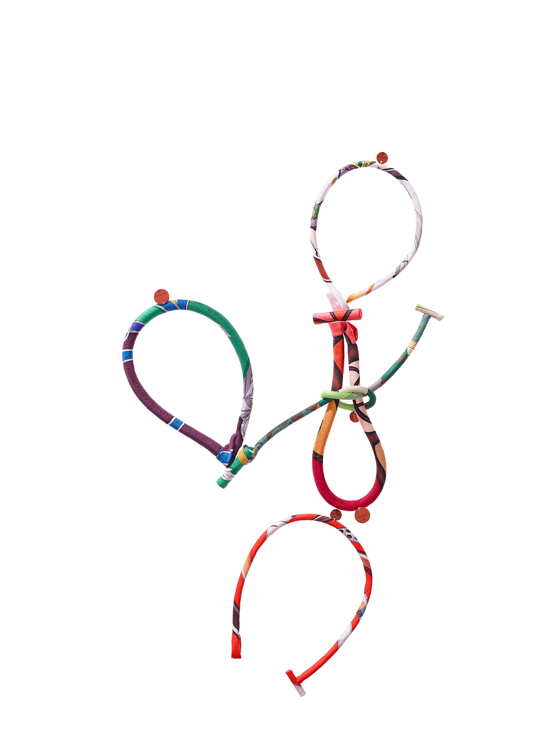 WREN-Richard-Foster-rf3735_hermes_necklace