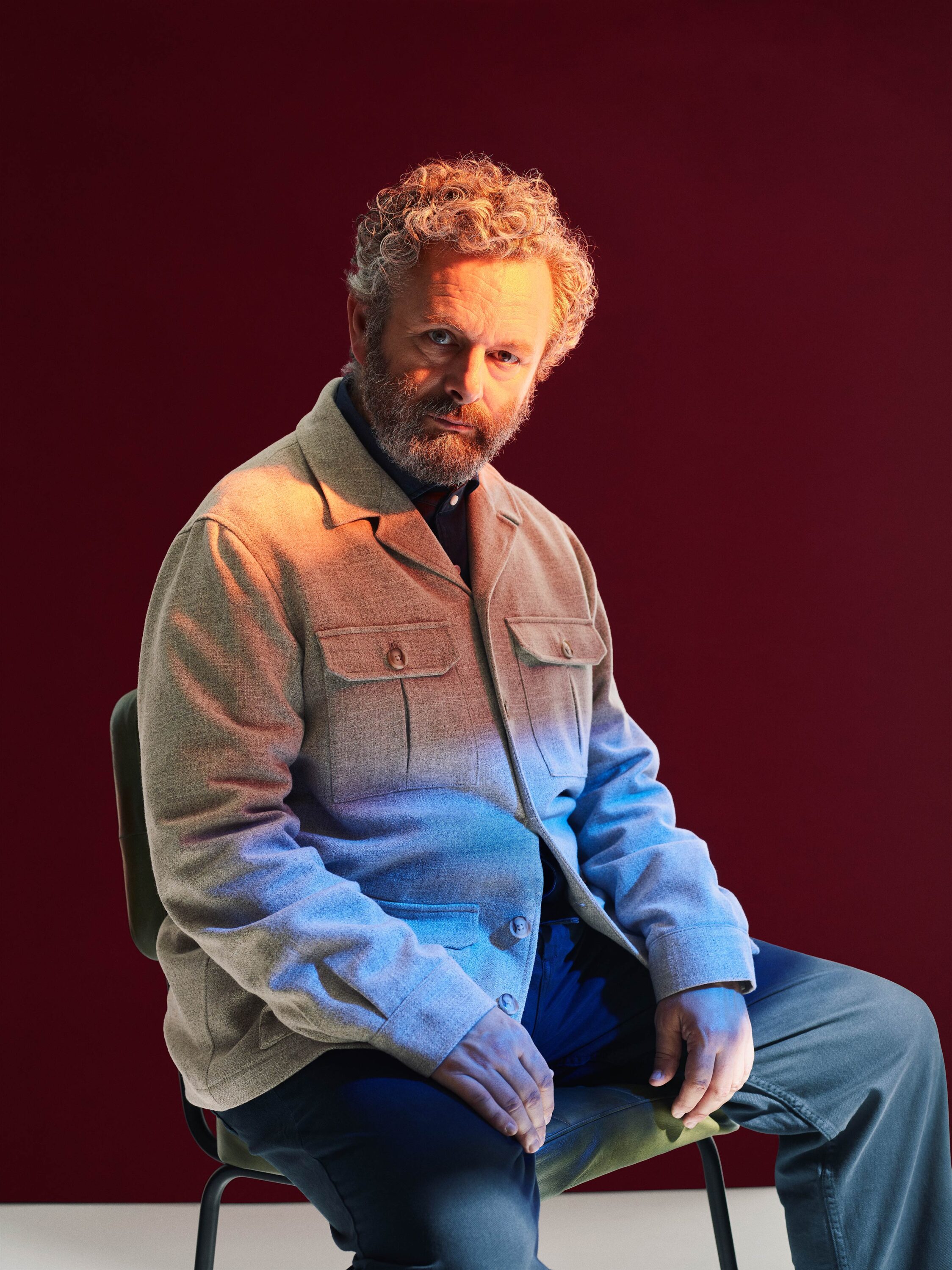 WrenAgency_FelicityMcCabe_Guardian_Michael_Sheen_9_sRGB