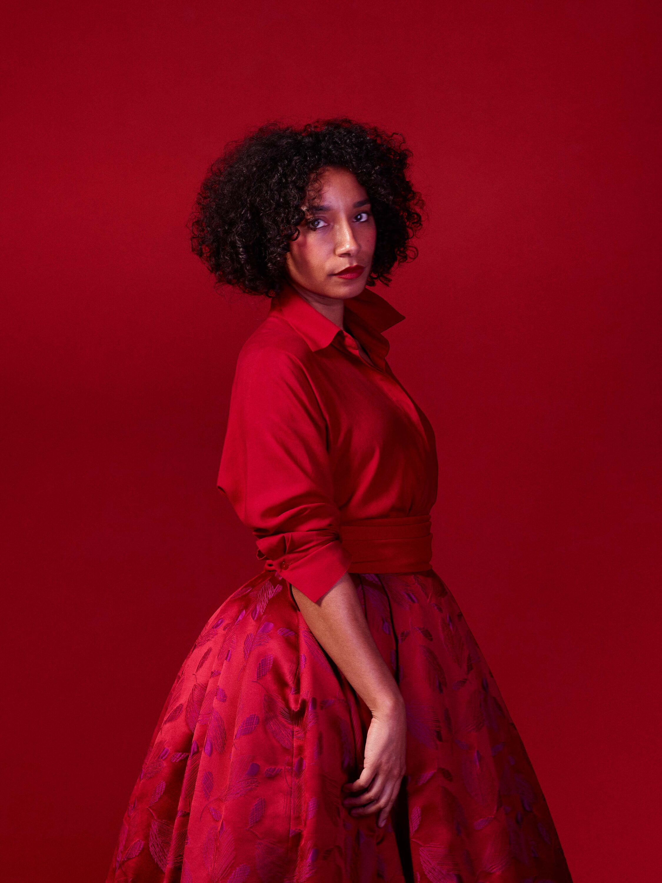 WrenAgency_FelicityMcCabe_NT_Underdog_AdeleJames_sRGB