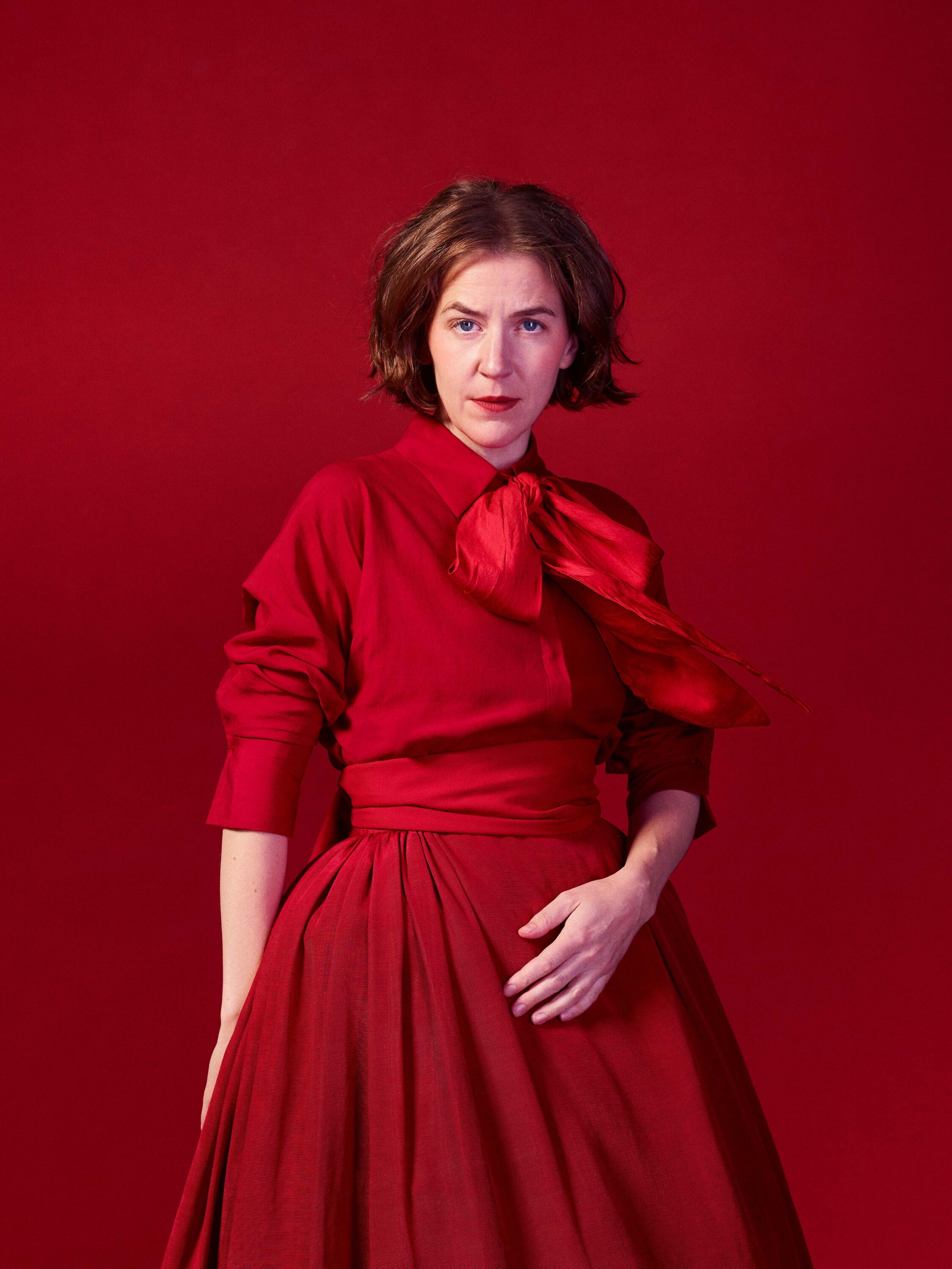WrenAgency_FelicityMcCabe_NT_Underdog_GemmaWhelan_sRGB