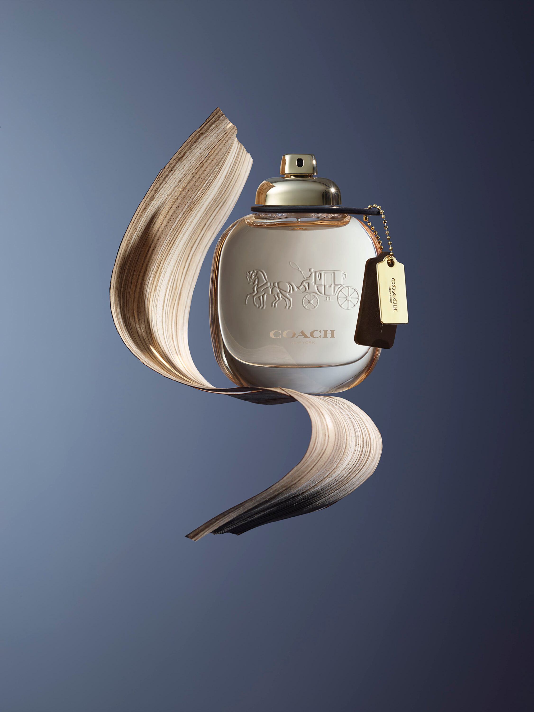 rf4088_we_wear_perfume_modern_british_coach