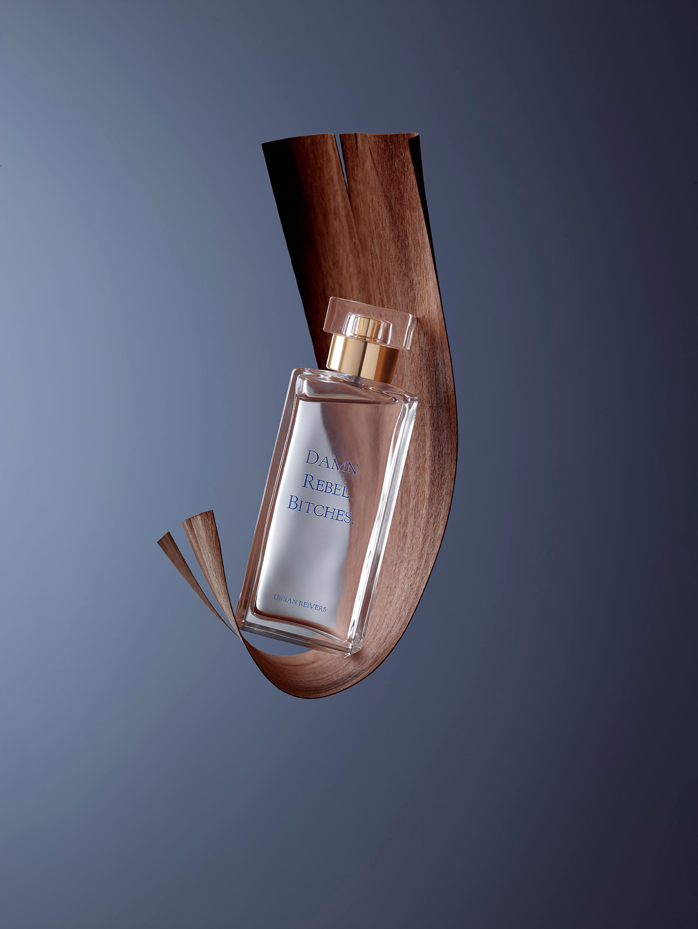 rf4088_we_wear_perfume_modern_british_damn_rebel39