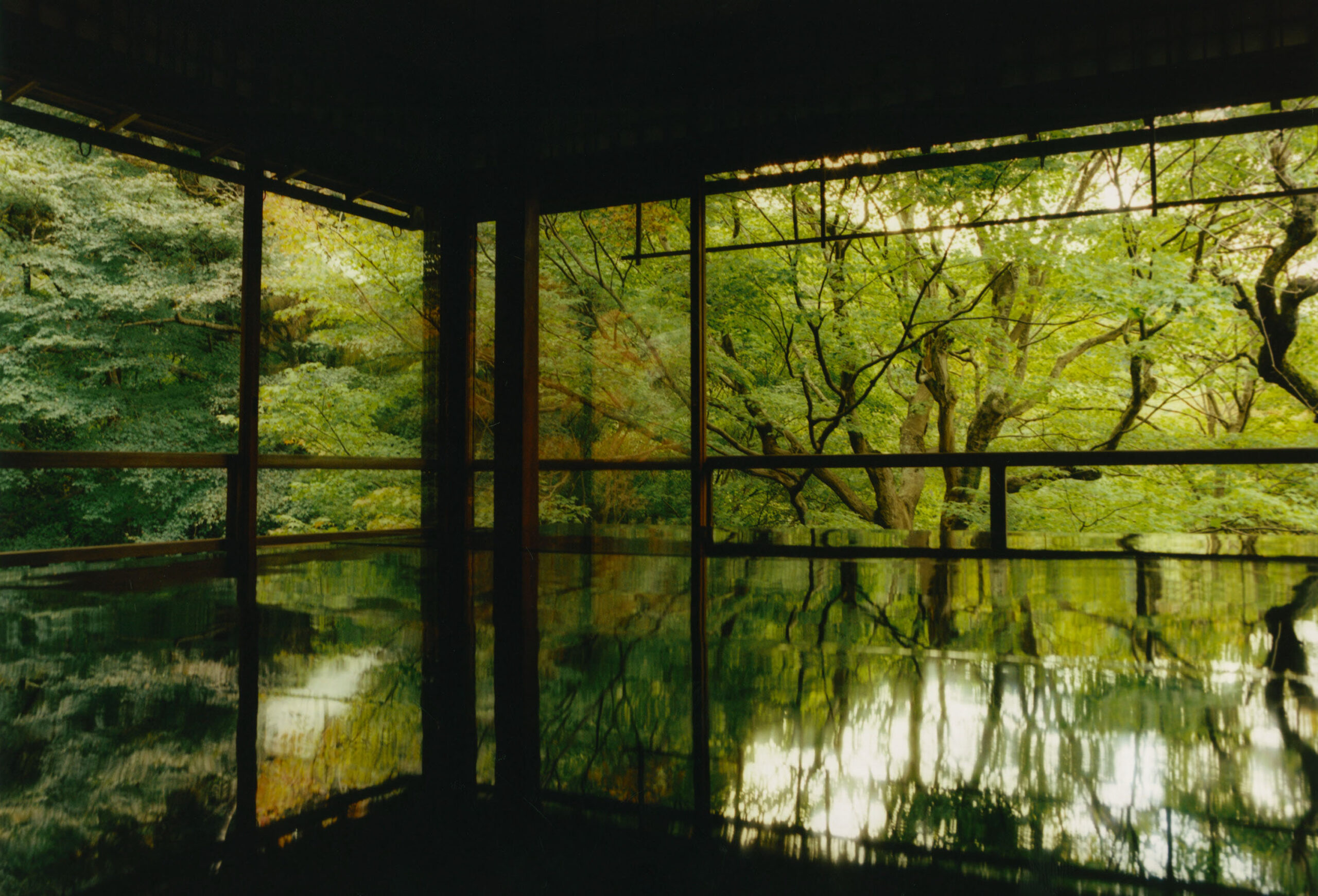title-WREN-Luke_Evans_Japan_6