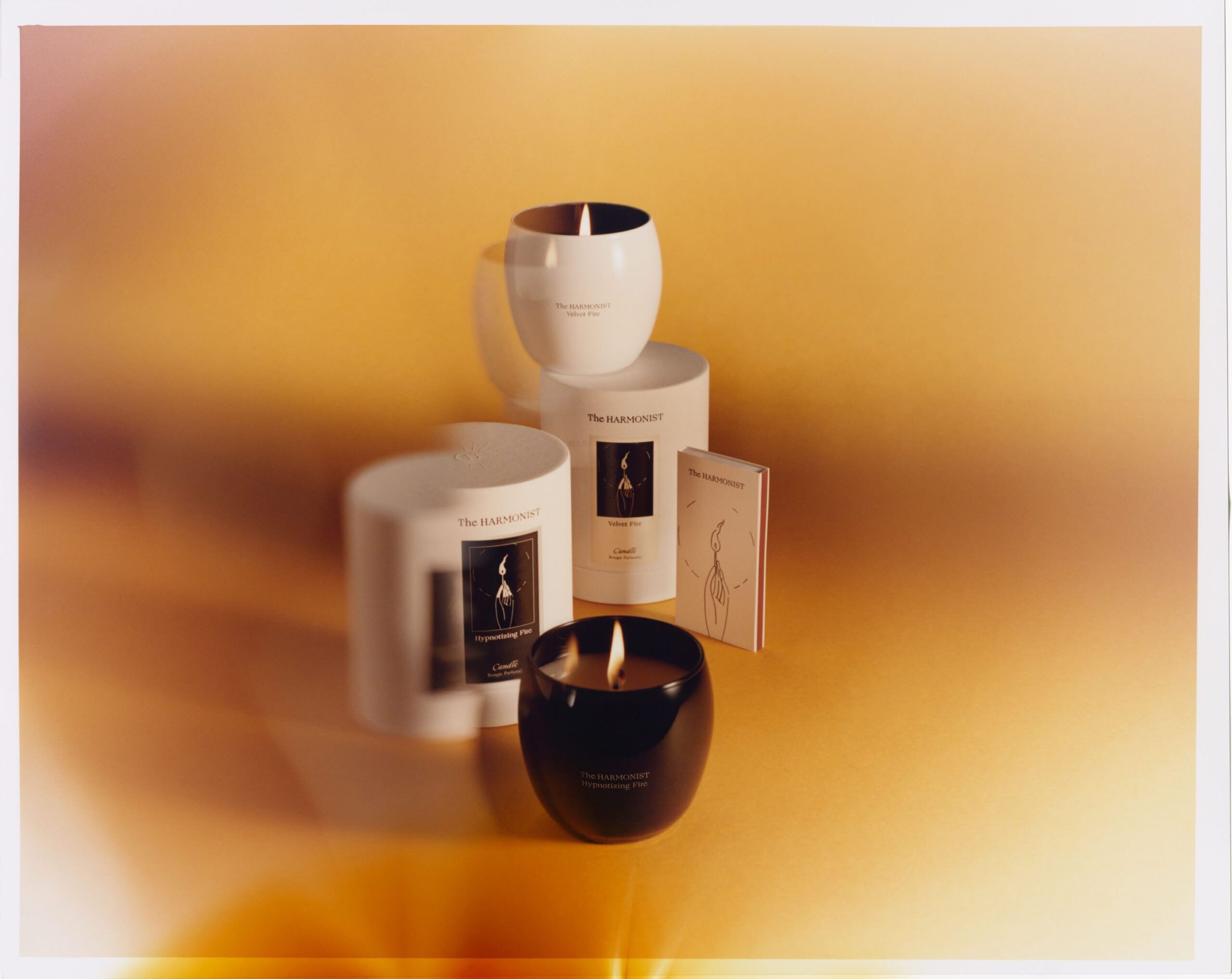 LUKE_EVANS_HARMONIST_ (13)_F3