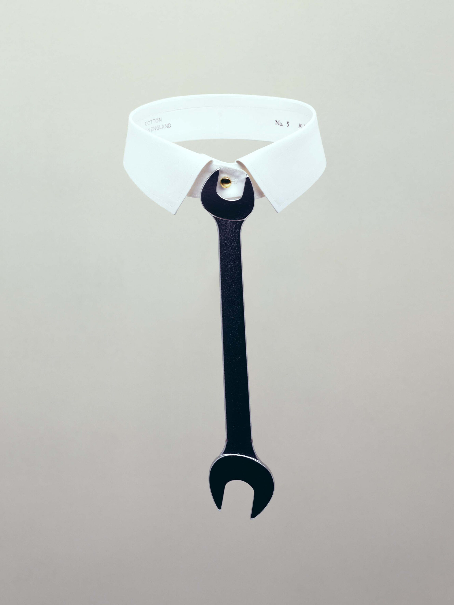 WREN-David_Stewart-05Spanner & Collar