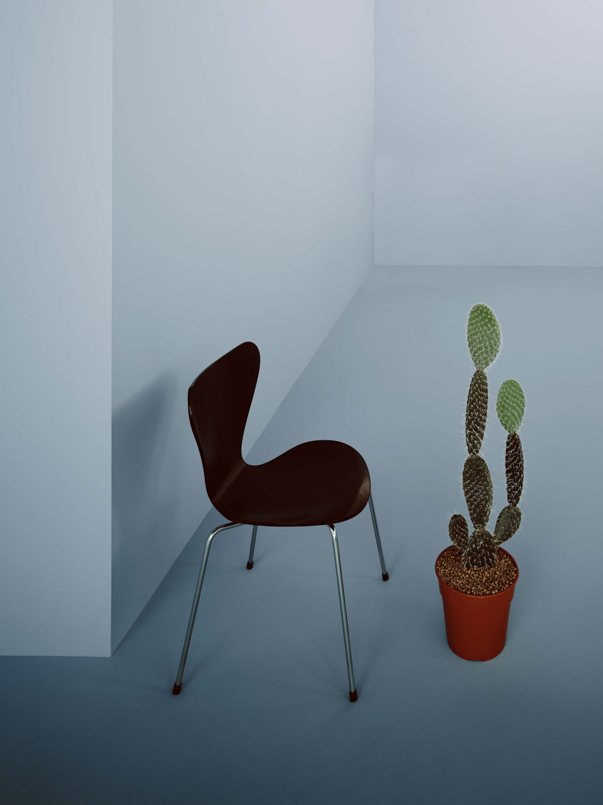WREN-David_Stewart-13Chair-Cactus
