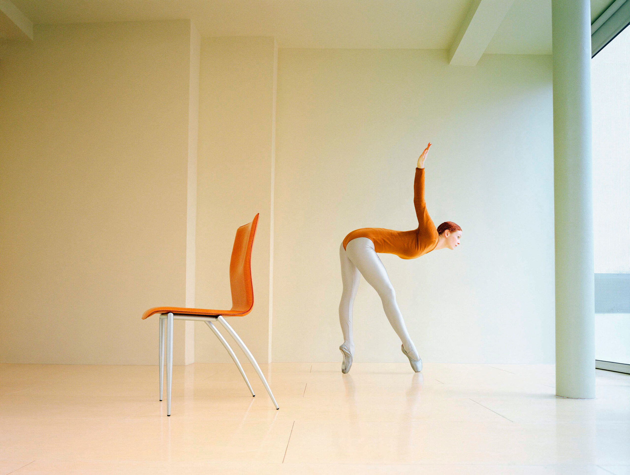 WREN-David_Stewart-Heals ballet