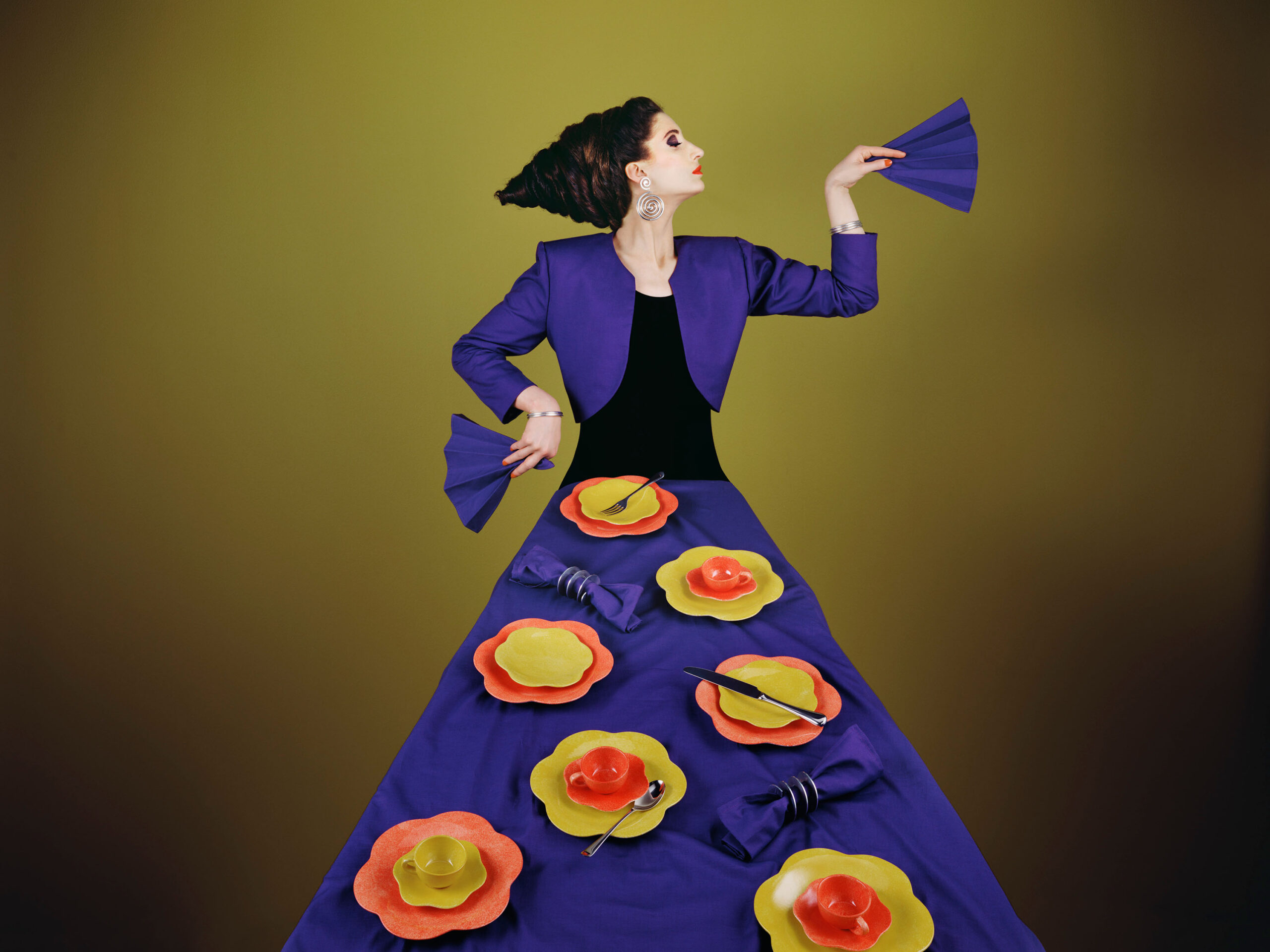WREN-David_Stewart-Heals table dressing