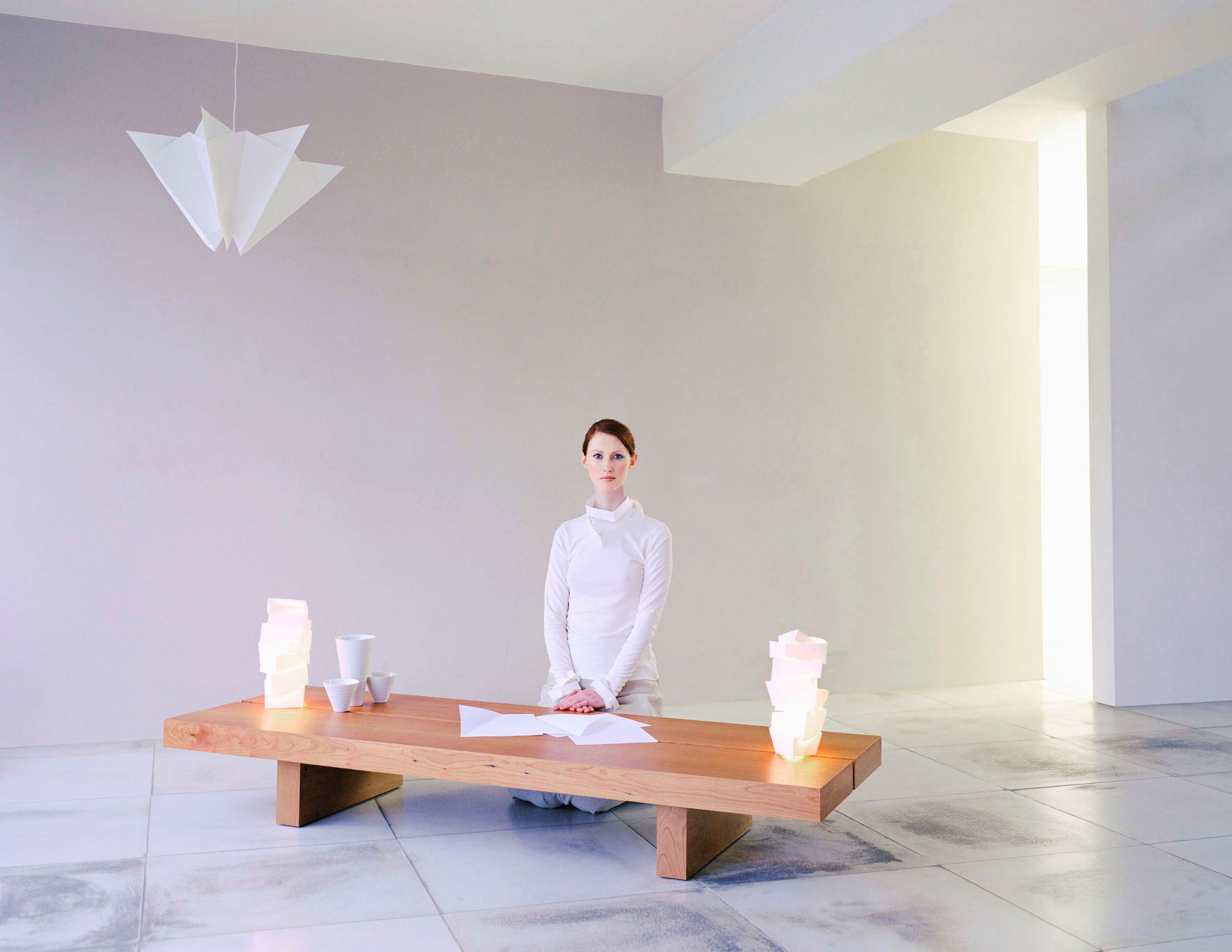 WREN-David_Stewart-heals japanese_