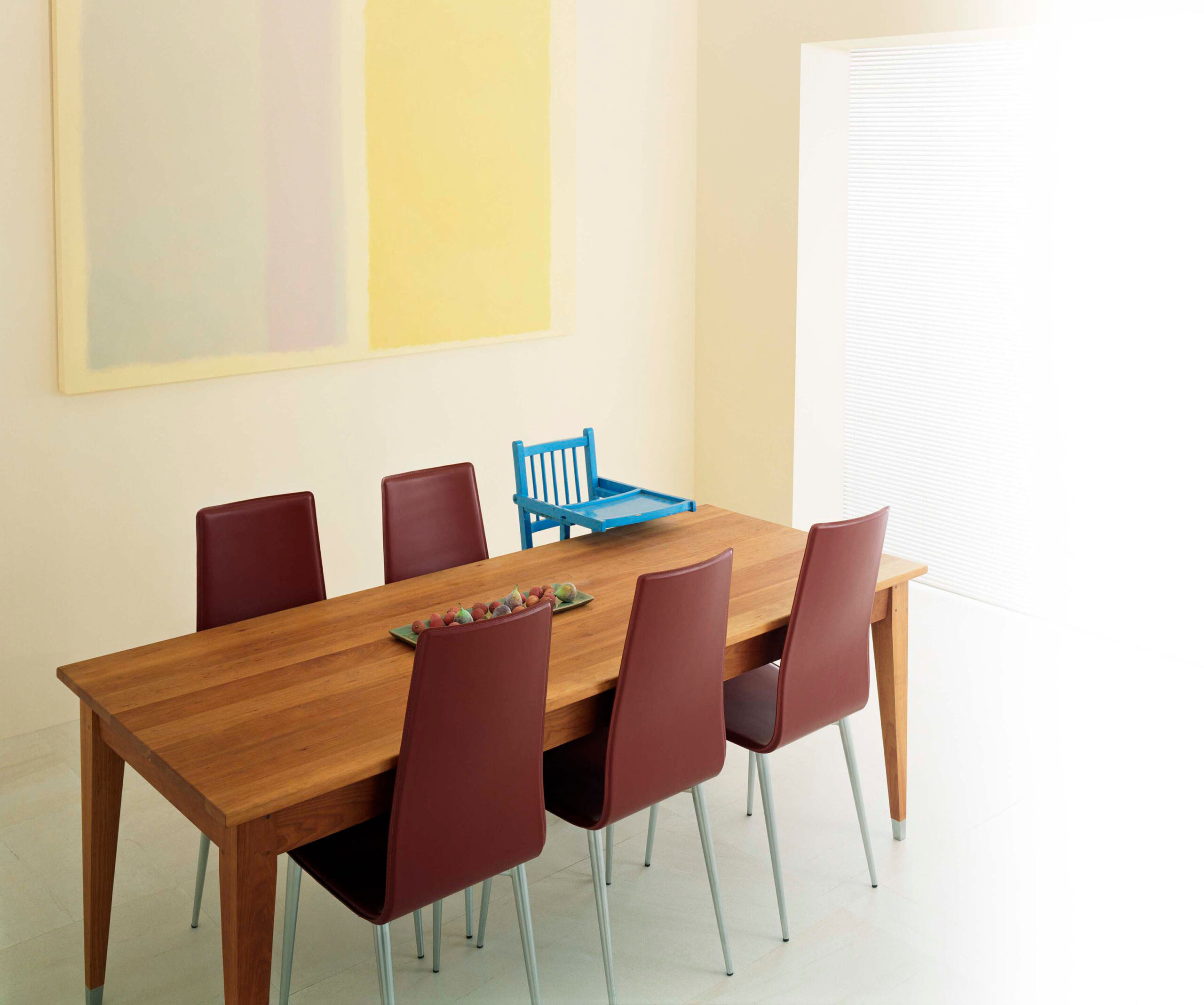 WREN-David_Stewart-nokia table