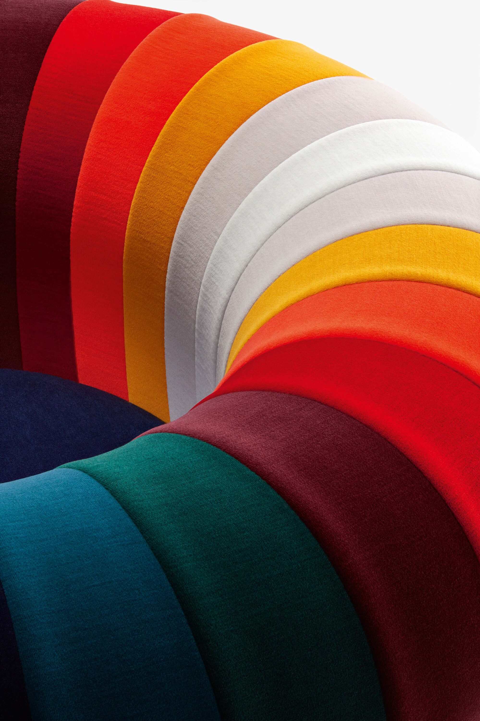 WREN-LUKE_EVANS-KVADRAT_ADAM_GOODRUM_0741_f2
