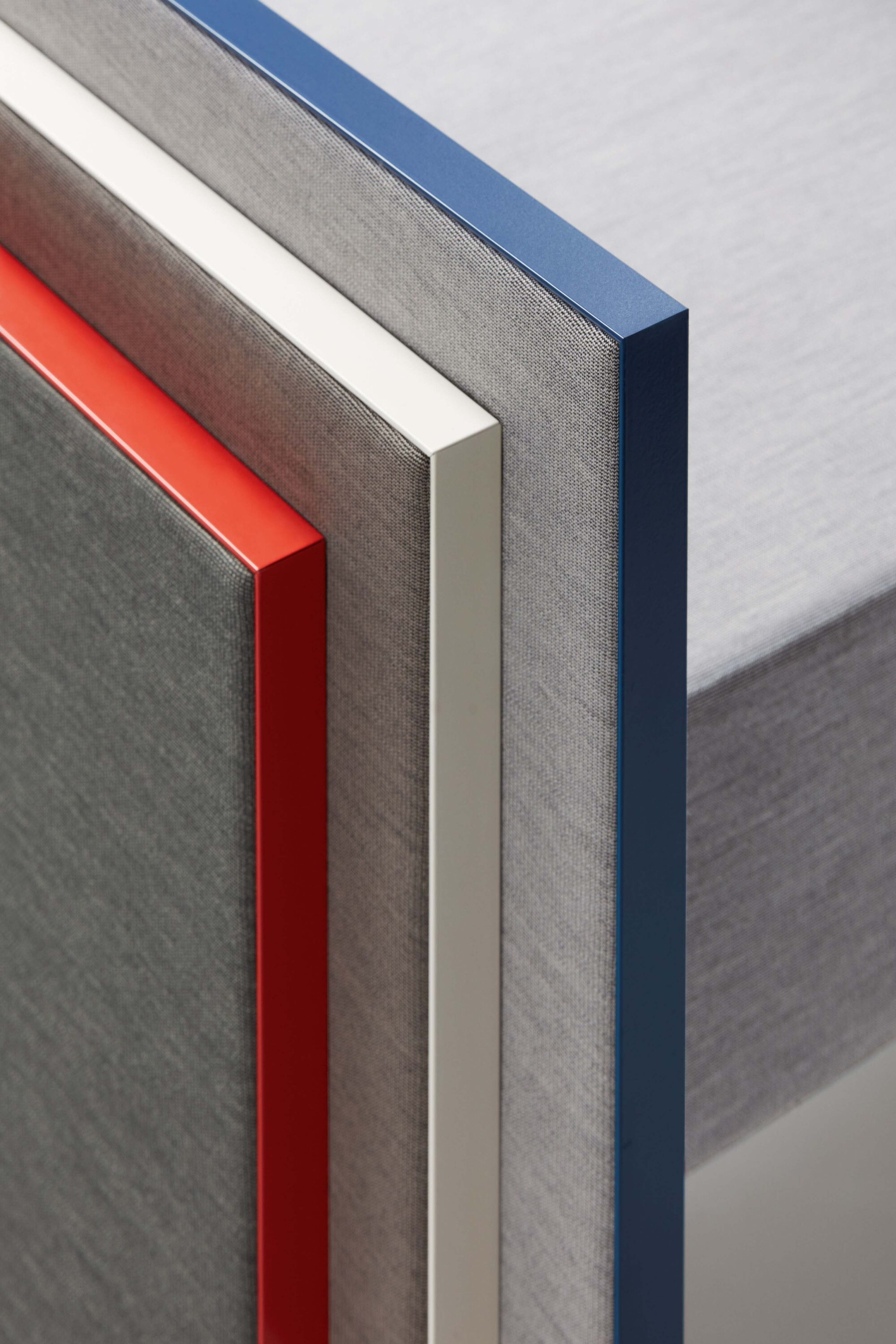 WREN-LUKE_EVANS-KVADRAT_ANA_KRAS_2384_f2
